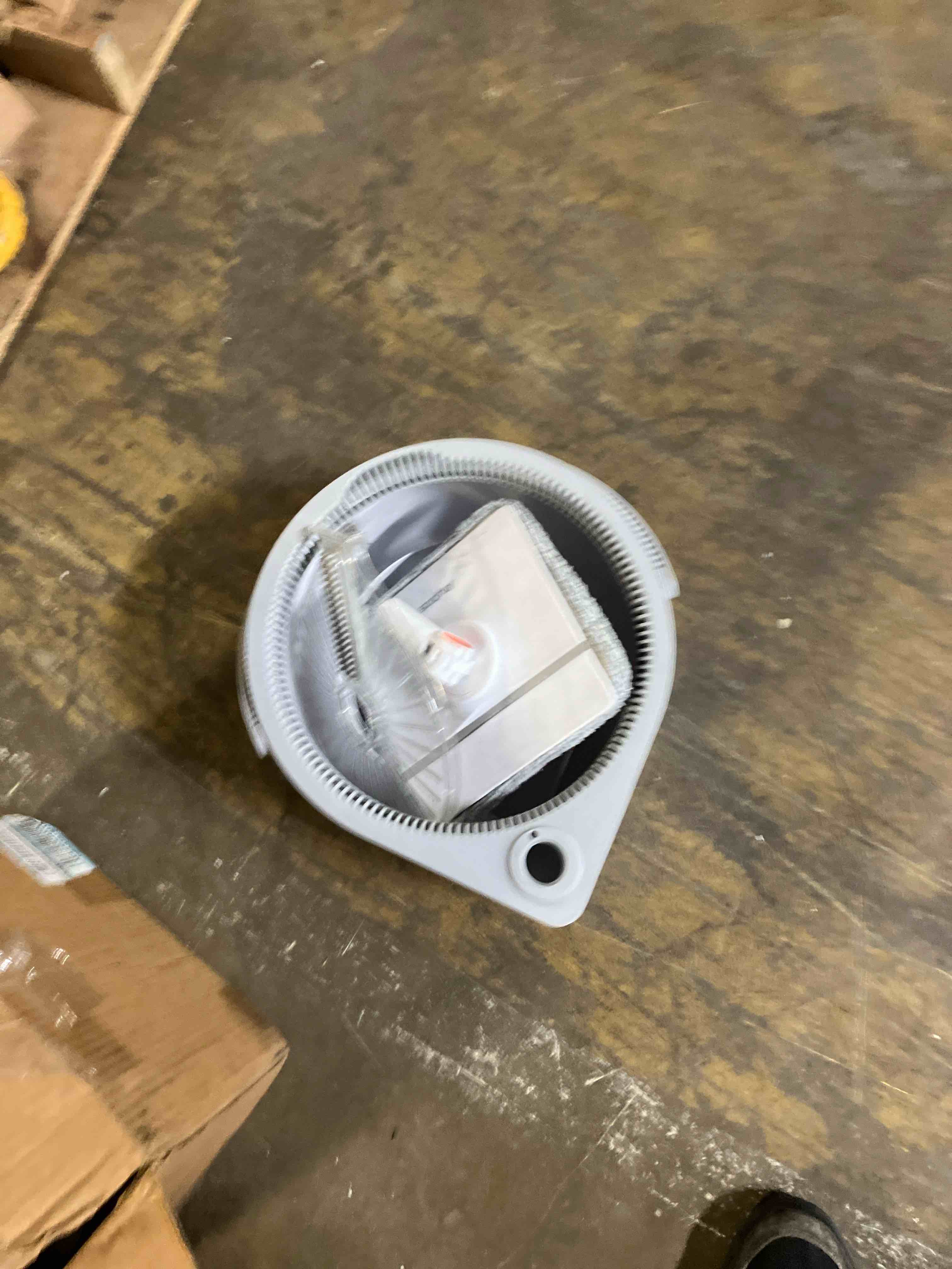 https://s3.amazonaws.com/lotting-images-prod/phillipi/PPE3499852_1753300800848.jpeg