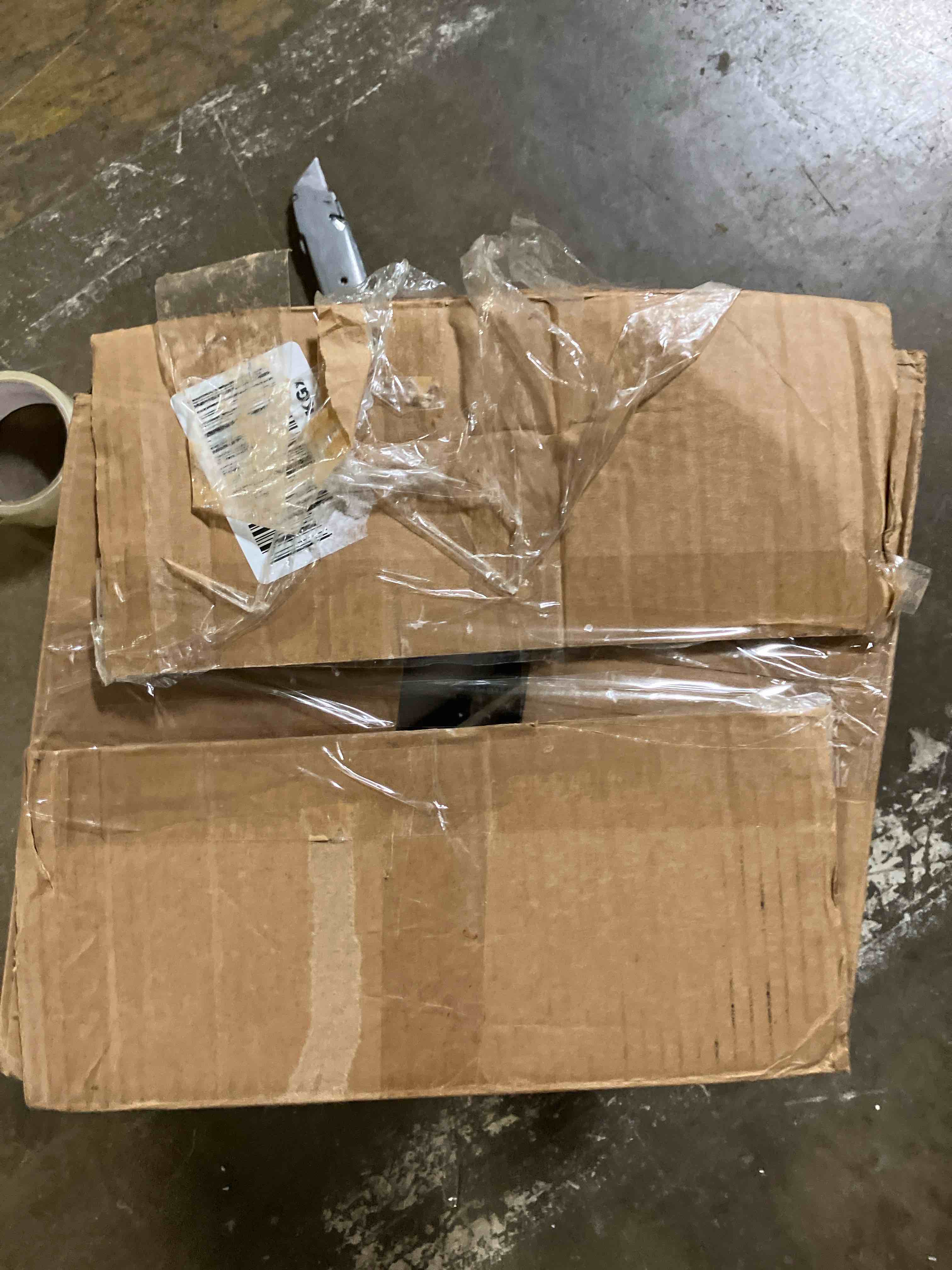 https://s3.amazonaws.com/lotting-images-prod/phillipi/PPE3499852_1753300892751.jpeg