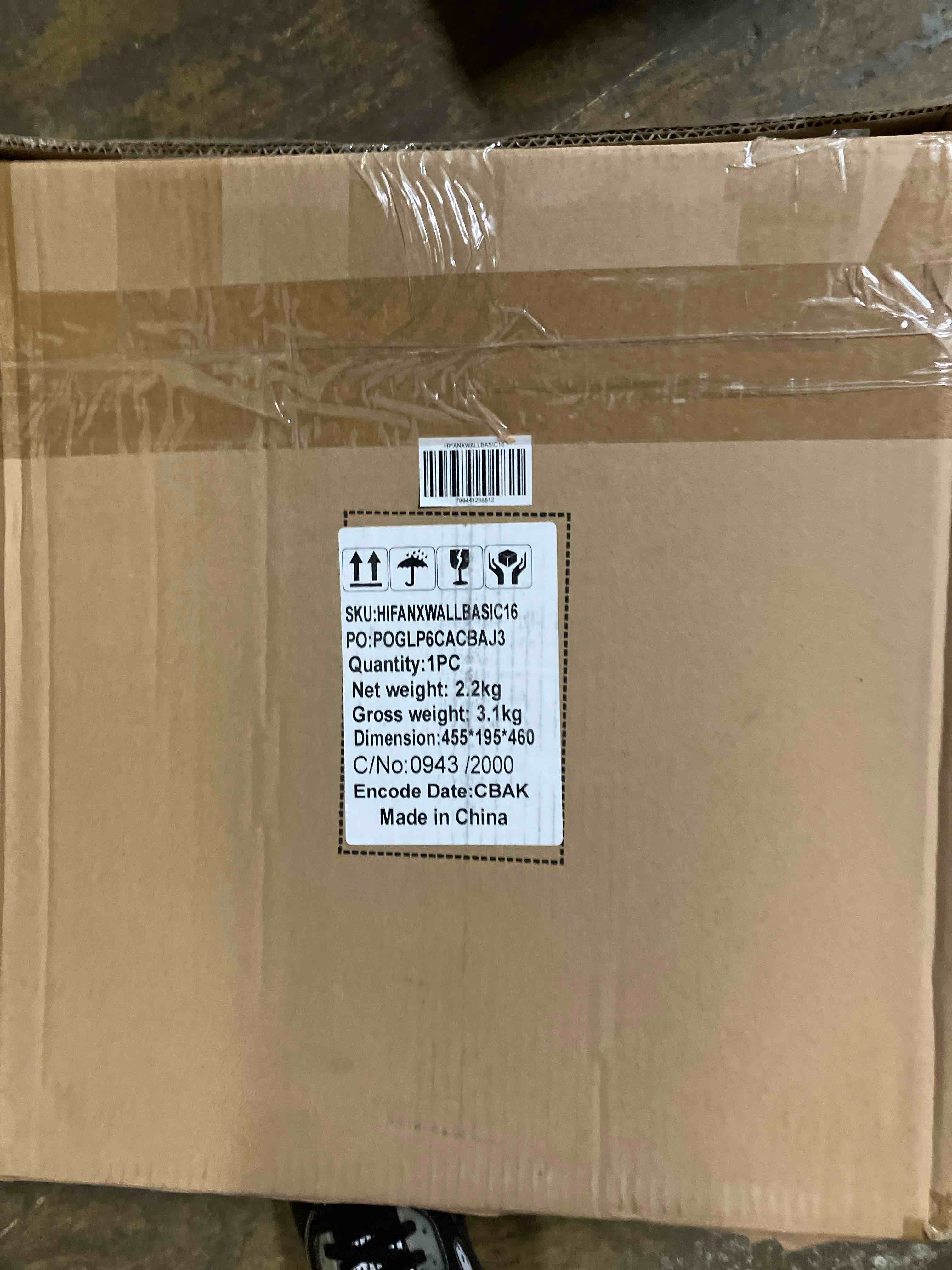 https://s3.amazonaws.com/lotting-images-prod/phillipi/PPE3499855_1753301318557.jpeg