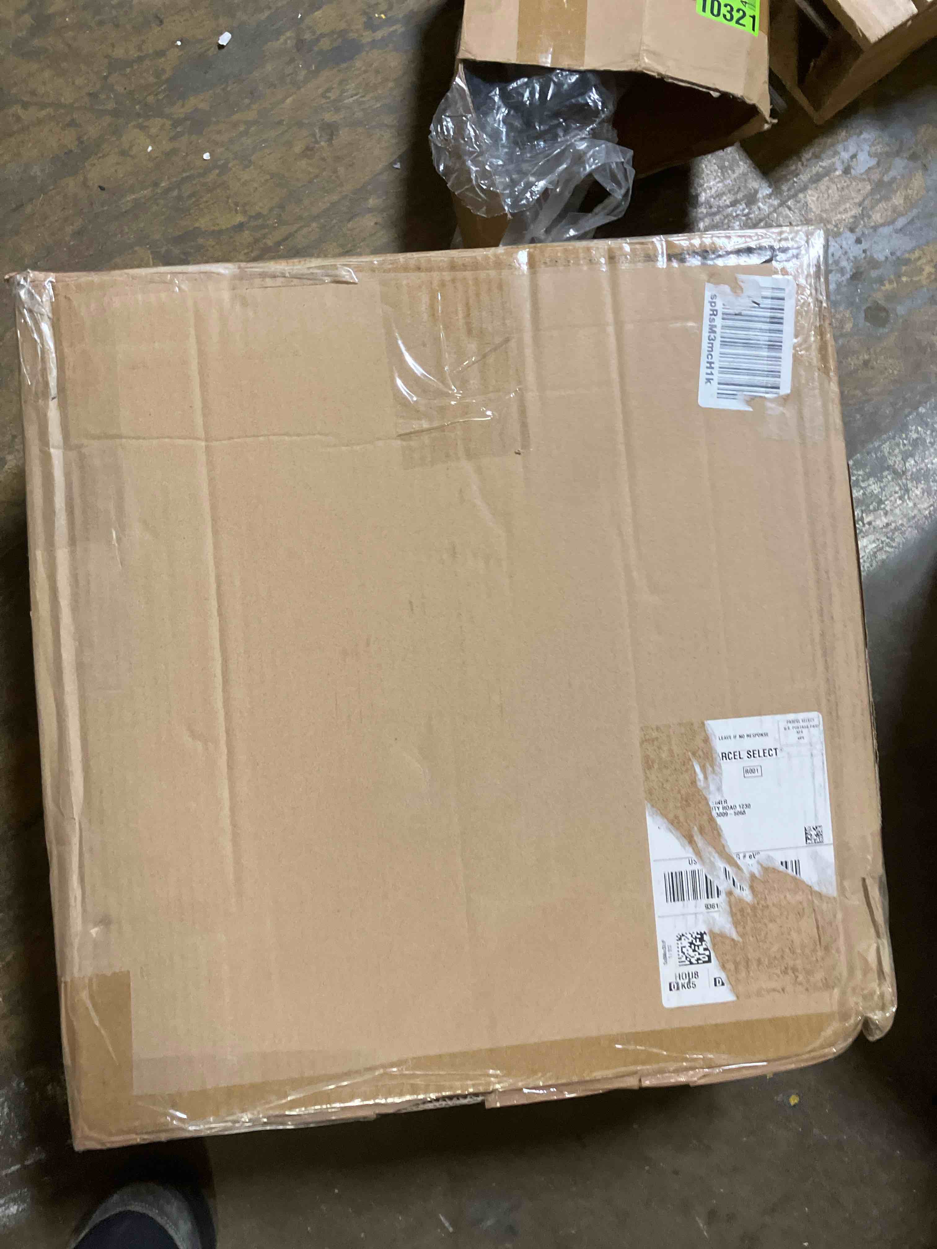 https://s3.amazonaws.com/lotting-images-prod/phillipi/PPE3499855_1753301322419.jpeg