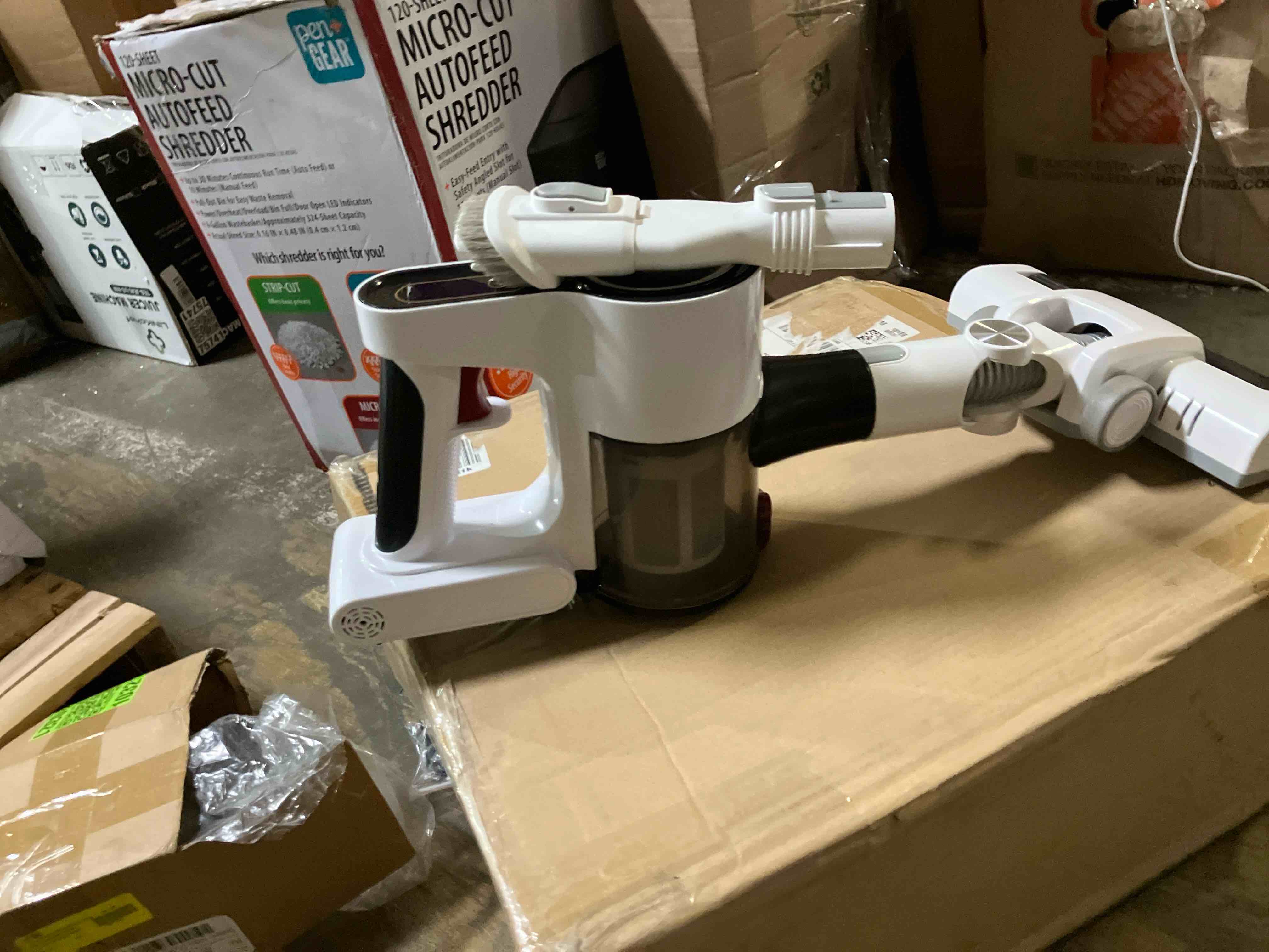 https://s3.amazonaws.com/lotting-images-prod/phillipi/PPE3499856_1753301480389.jpeg
