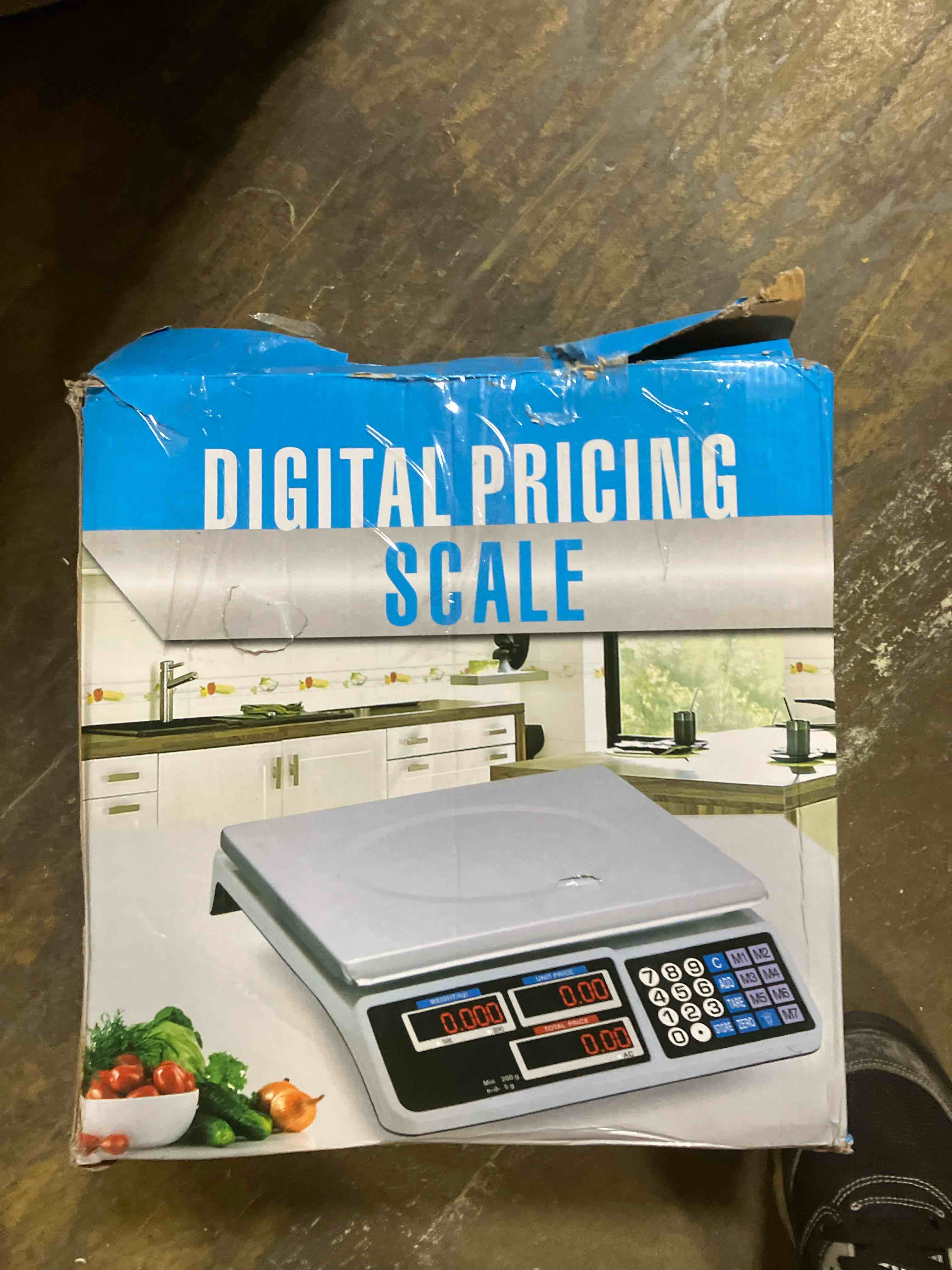 https://s3.amazonaws.com/lotting-images-prod/phillipi/PPE3499866_1753303466095.jpeg