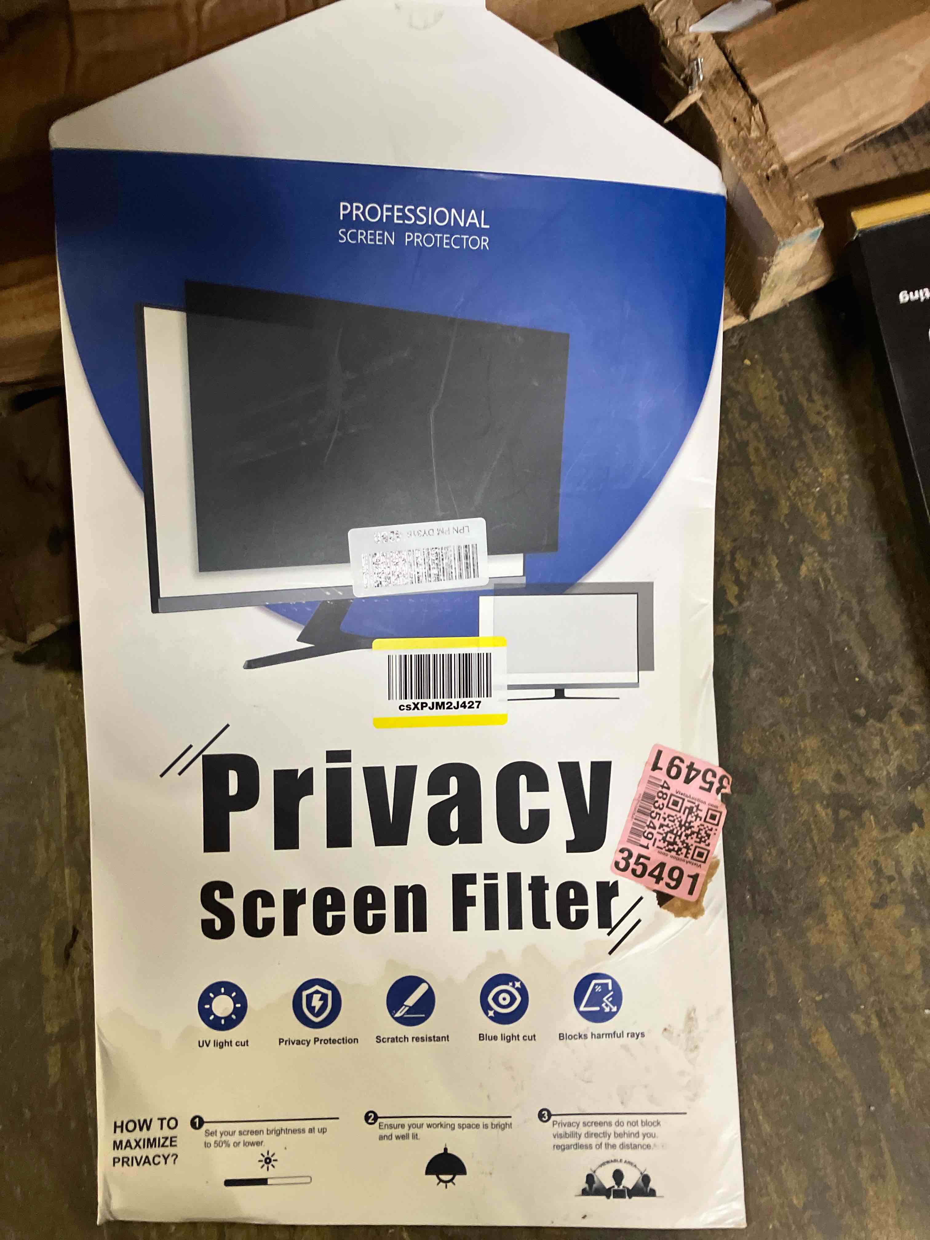https://s3.amazonaws.com/lotting-images-prod/phillipi/PPE3499868_1753303757680.jpeg