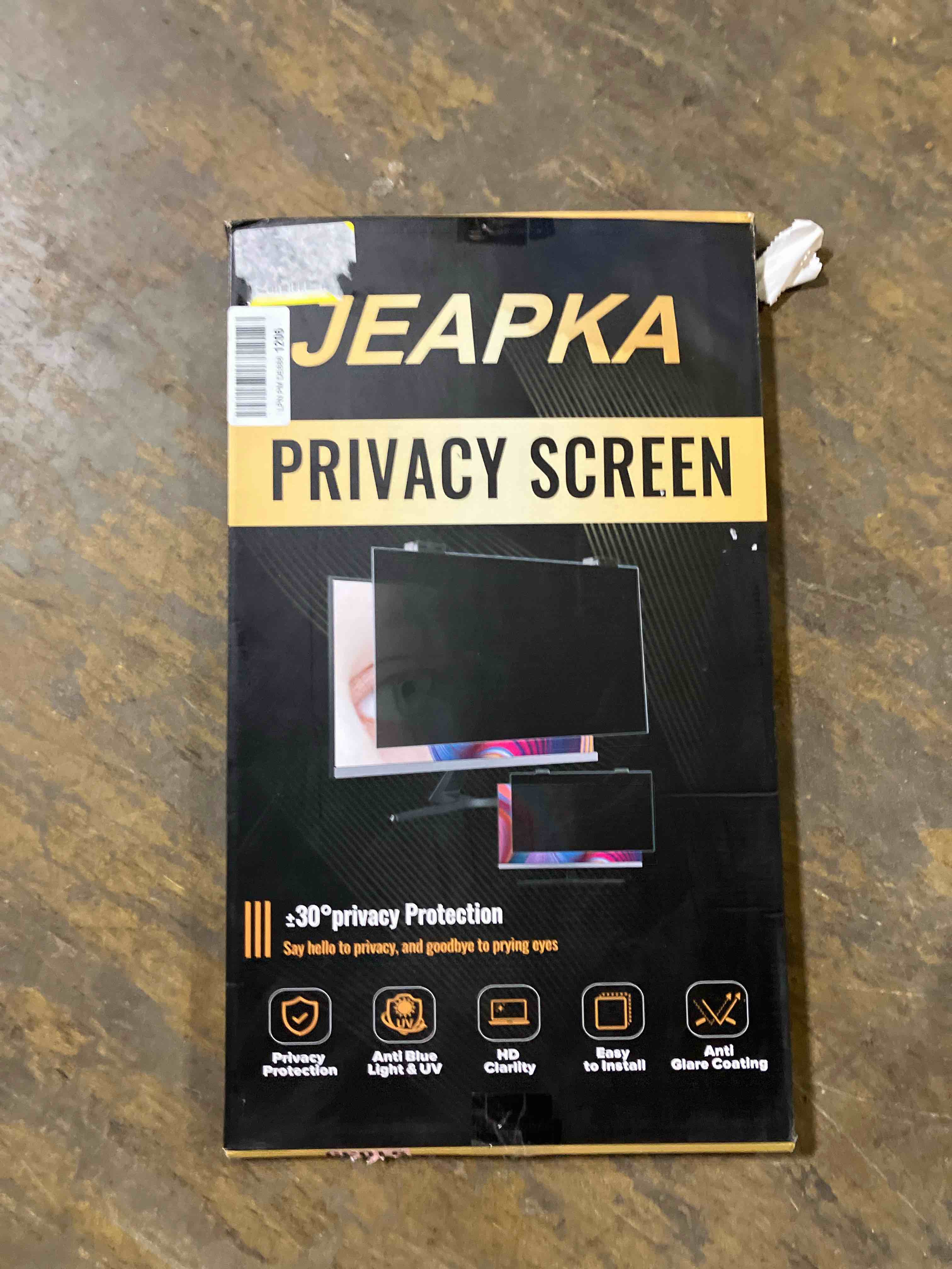https://s3.amazonaws.com/lotting-images-prod/phillipi/PPE3499869_1753303816505.jpeg