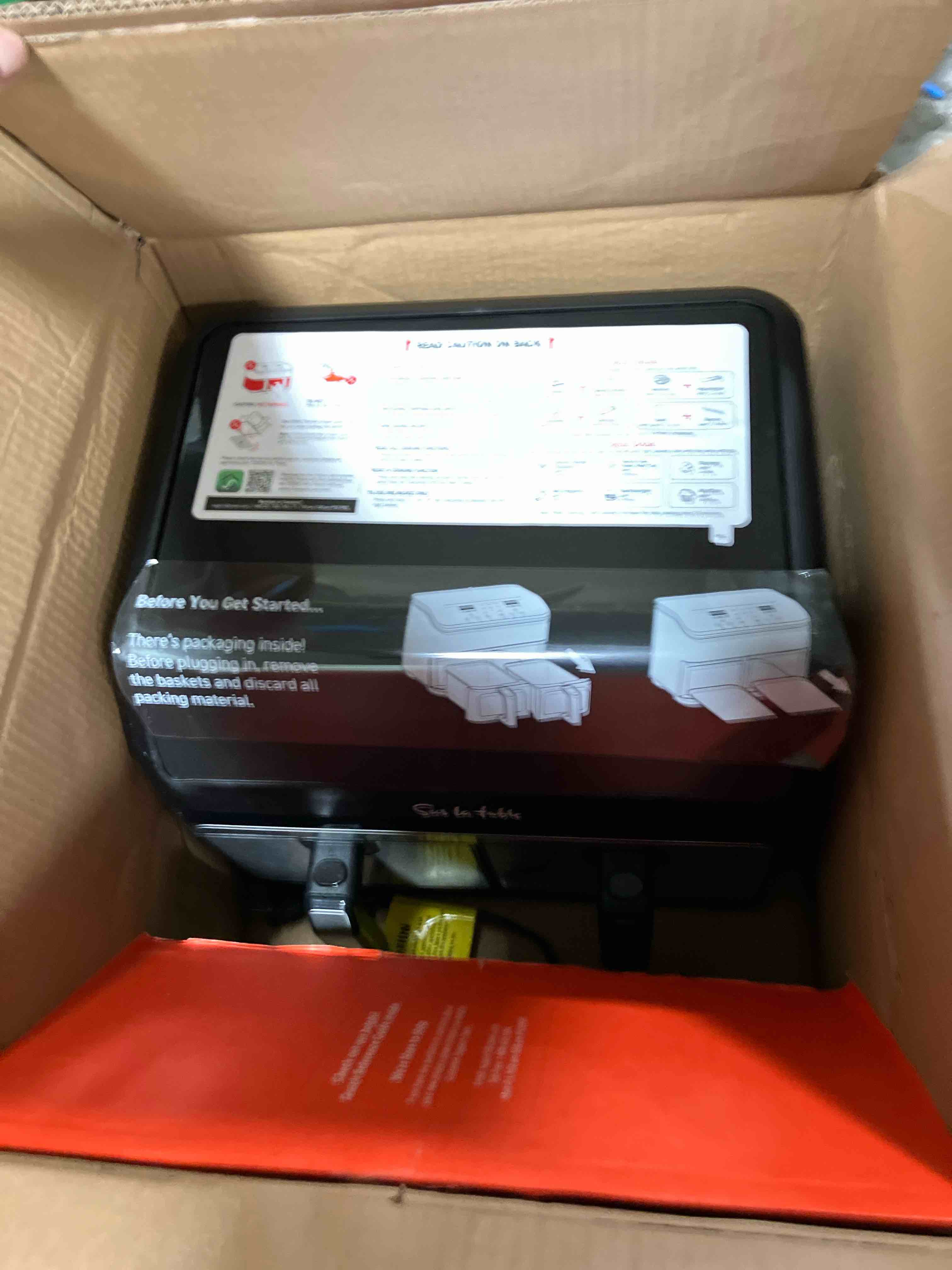 https://s3.amazonaws.com/lotting-images-prod/phillipi/PPE3499888_1753376696231.jpeg