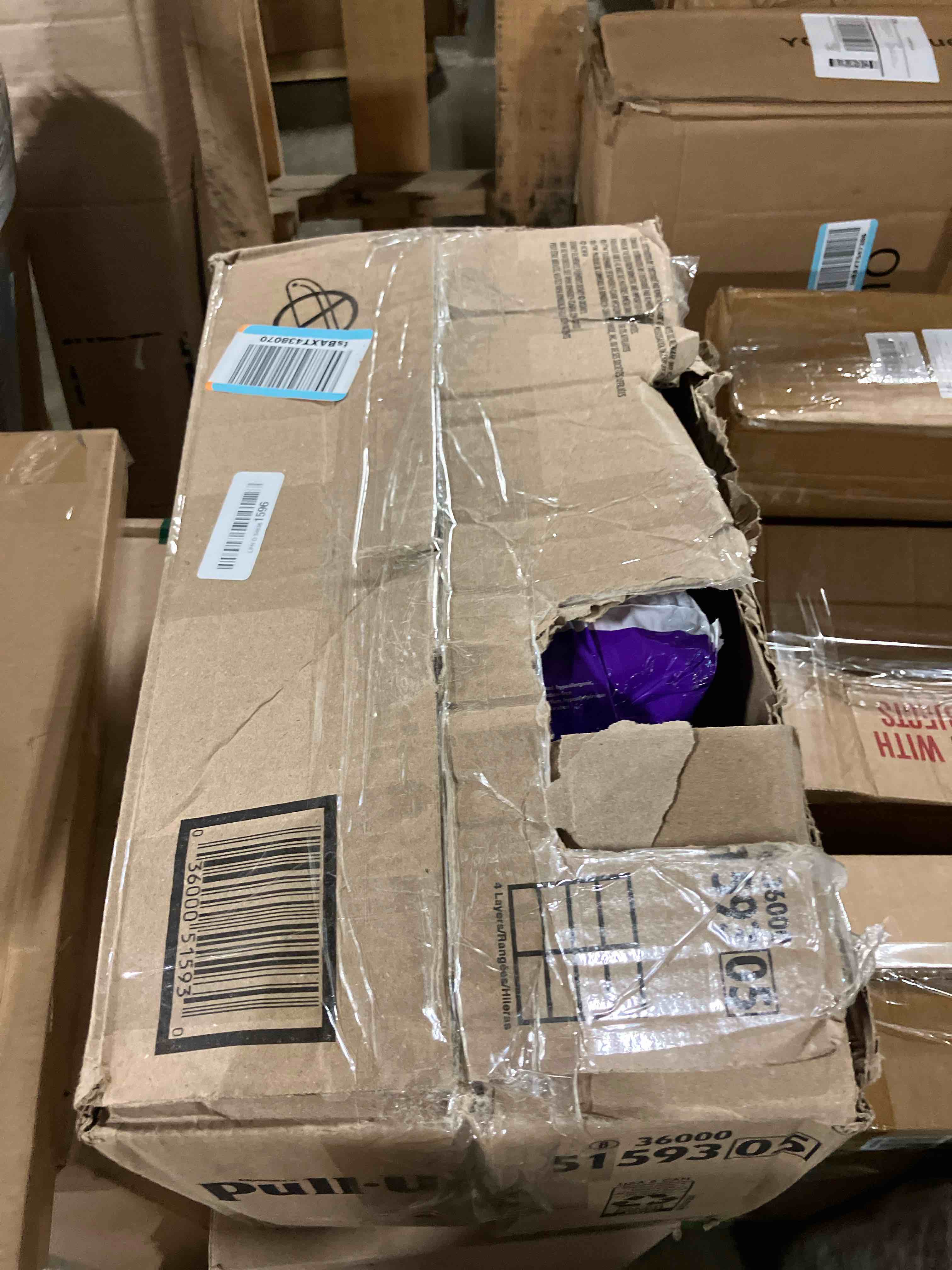 https://s3.amazonaws.com/lotting-images-prod/phillipi/PPE3499894_1753375761403.jpeg