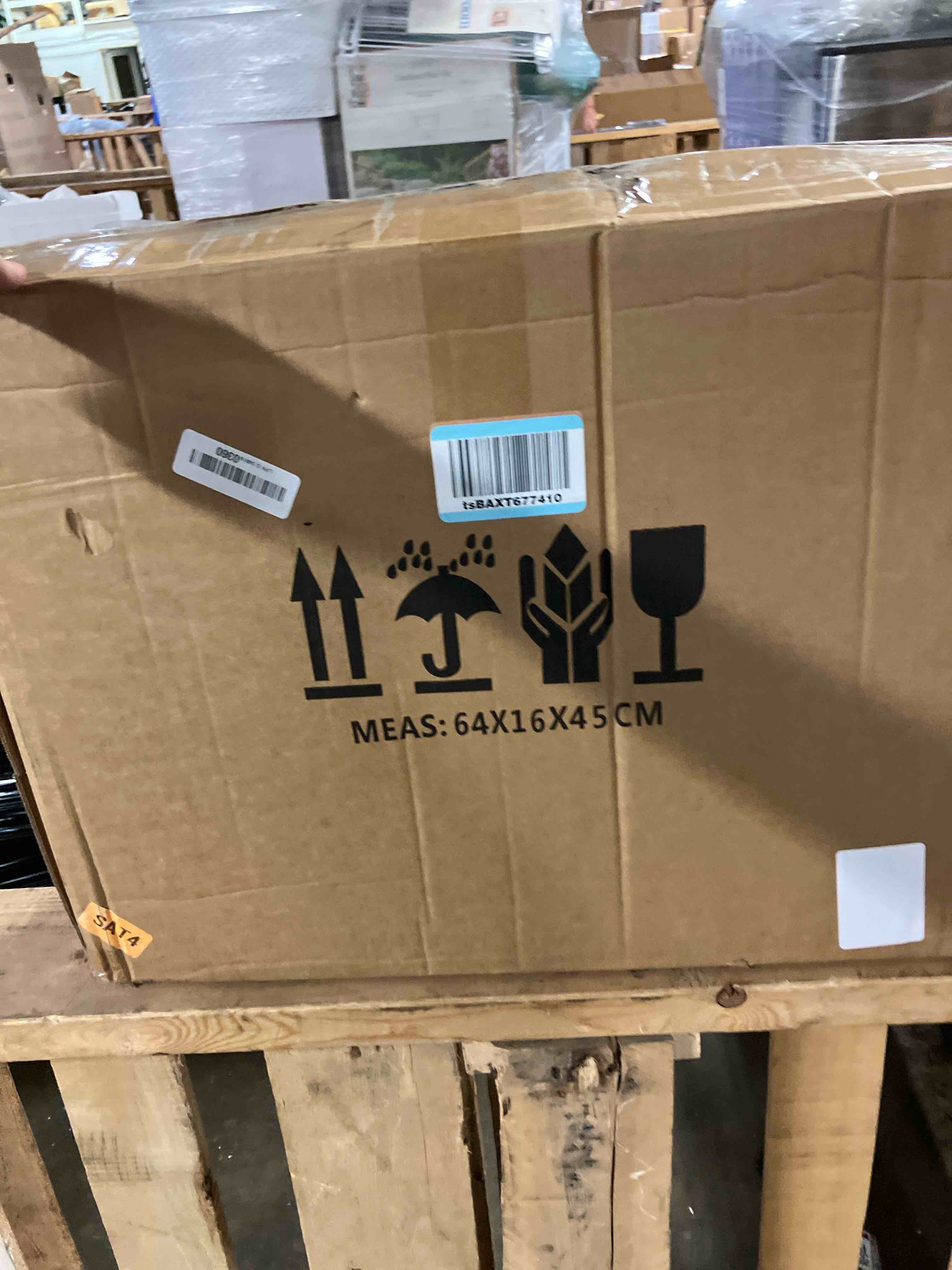 https://s3.amazonaws.com/lotting-images-prod/phillipi/PPE3499905_1753373199636.jpeg