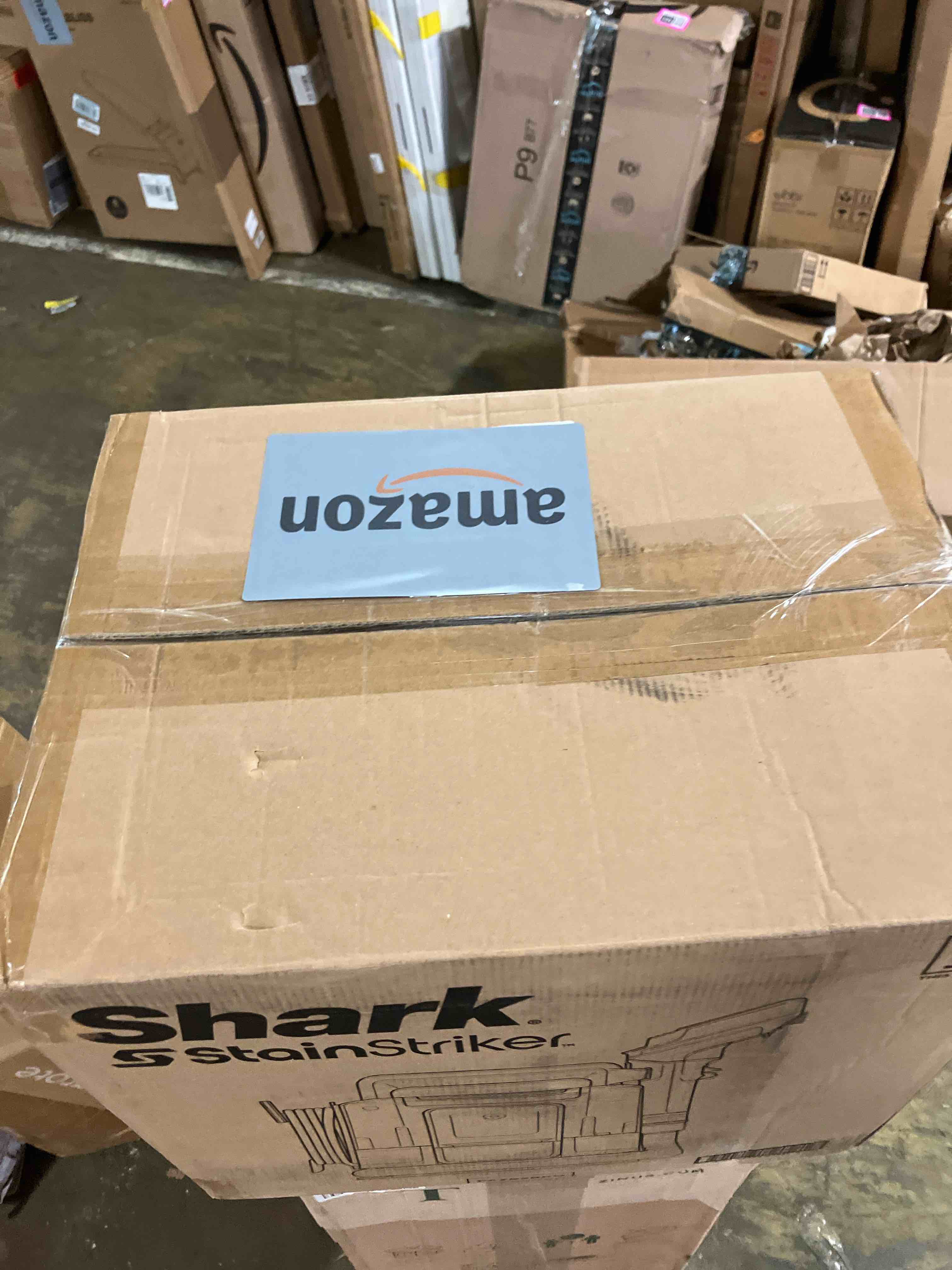 https://s3.amazonaws.com/lotting-images-prod/phillipi/PPE3499911_1753372566539.jpeg