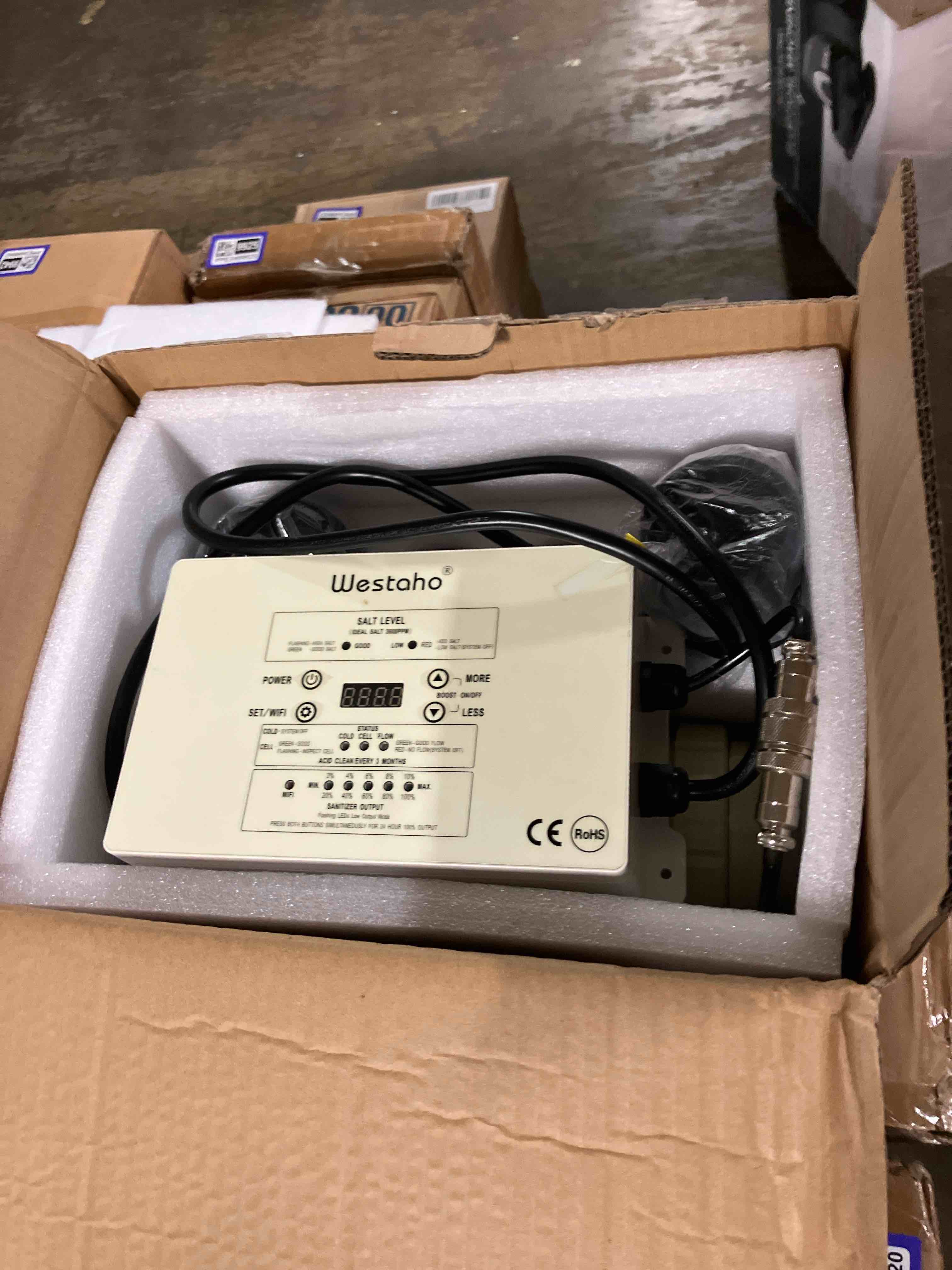 https://s3.amazonaws.com/lotting-images-prod/phillipi/PPE3499917_1753371543998.jpeg