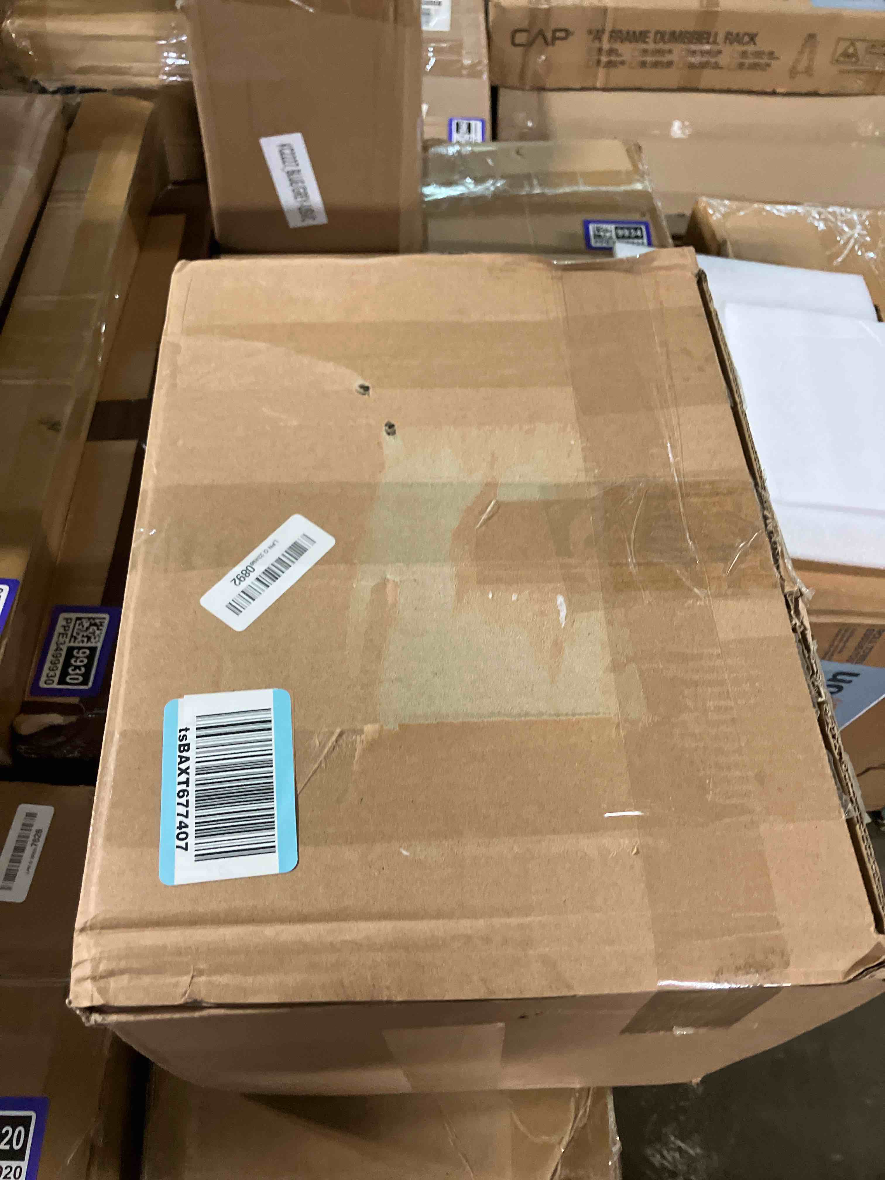 https://s3.amazonaws.com/lotting-images-prod/phillipi/PPE3499917_1753371569624.jpeg