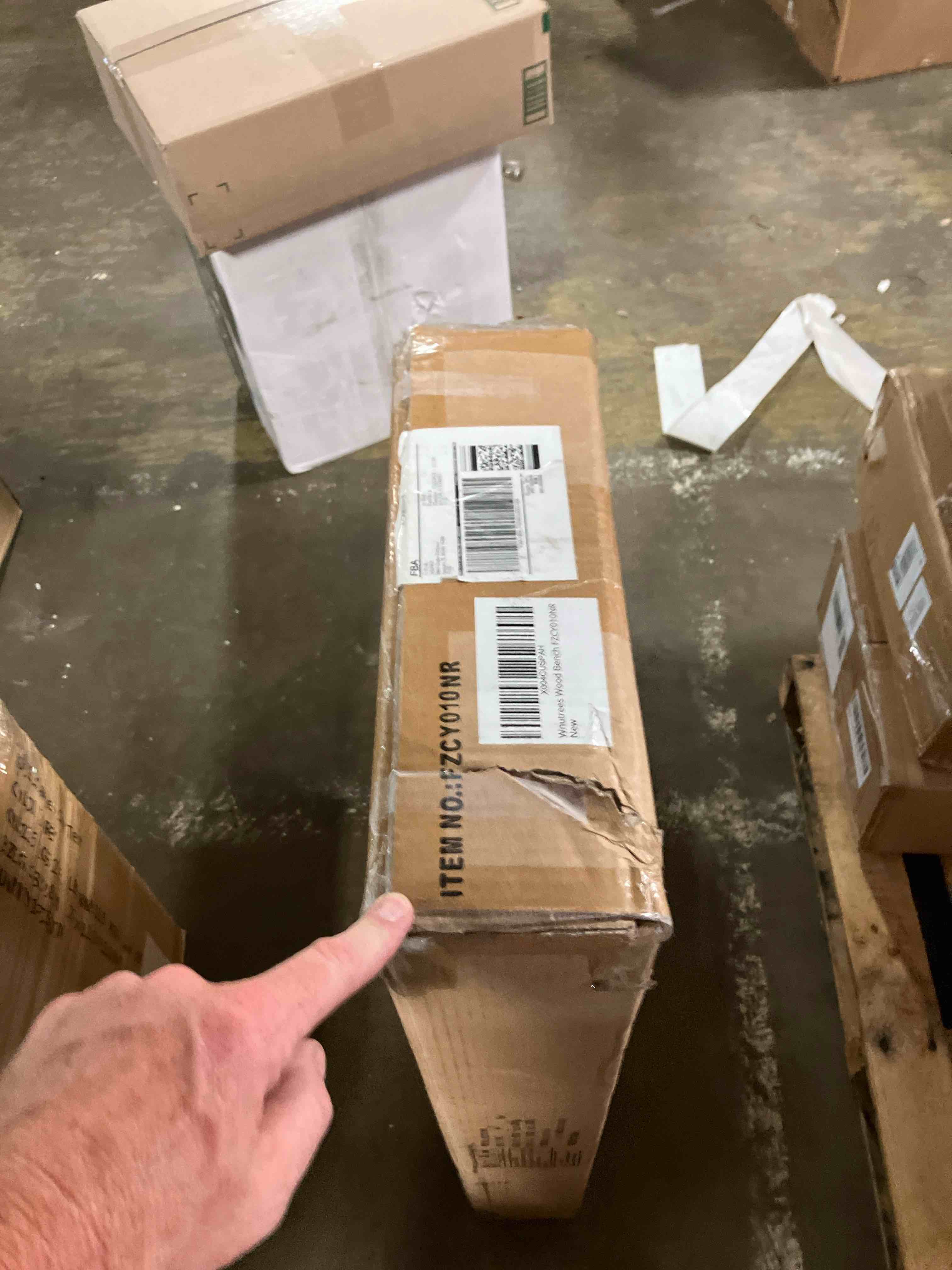 https://s3.amazonaws.com/lotting-images-prod/phillipi/PPE3499918_1753371372985.jpeg