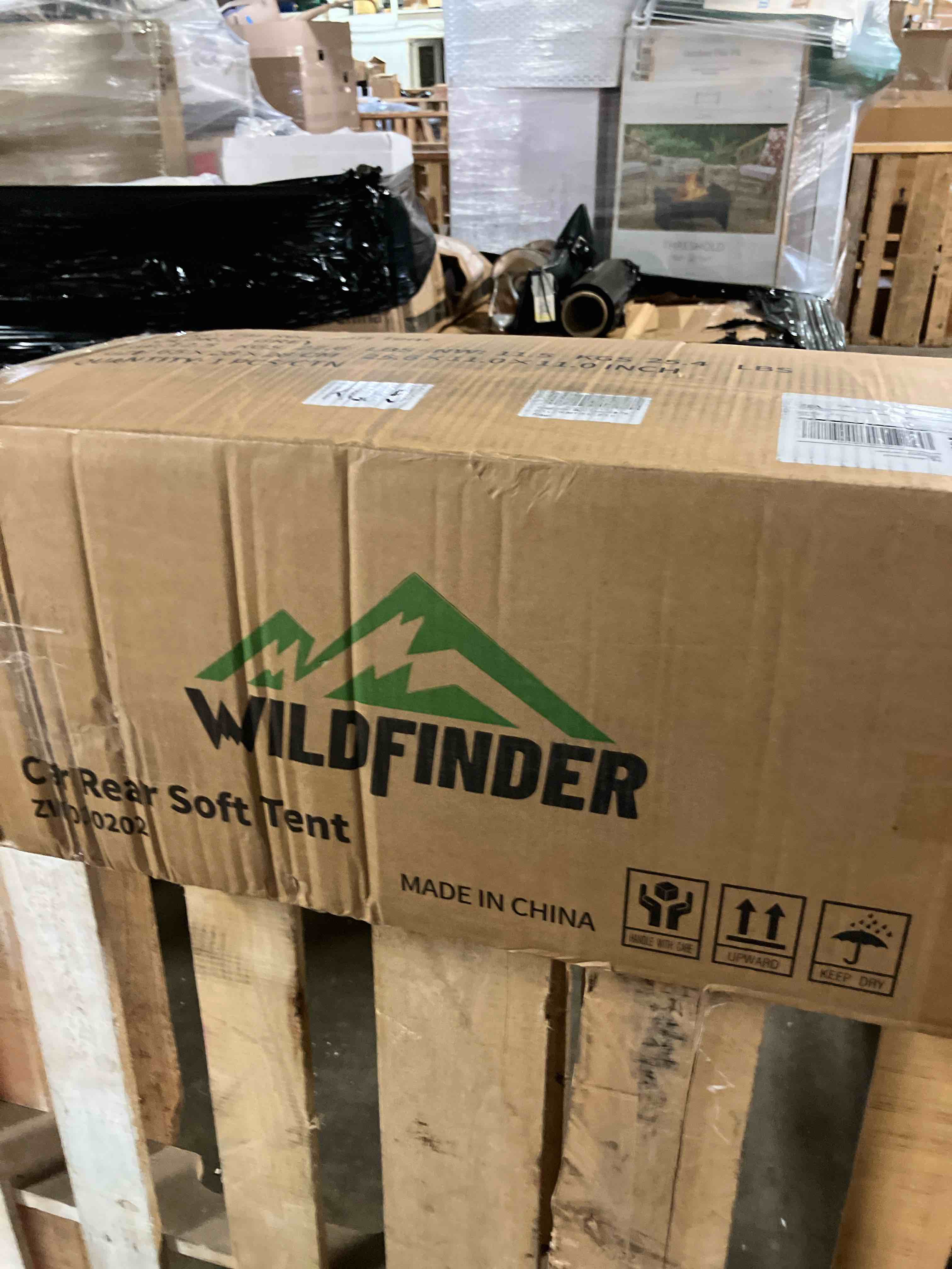 https://s3.amazonaws.com/lotting-images-prod/phillipi/PPE3499919_1753371275096.jpeg