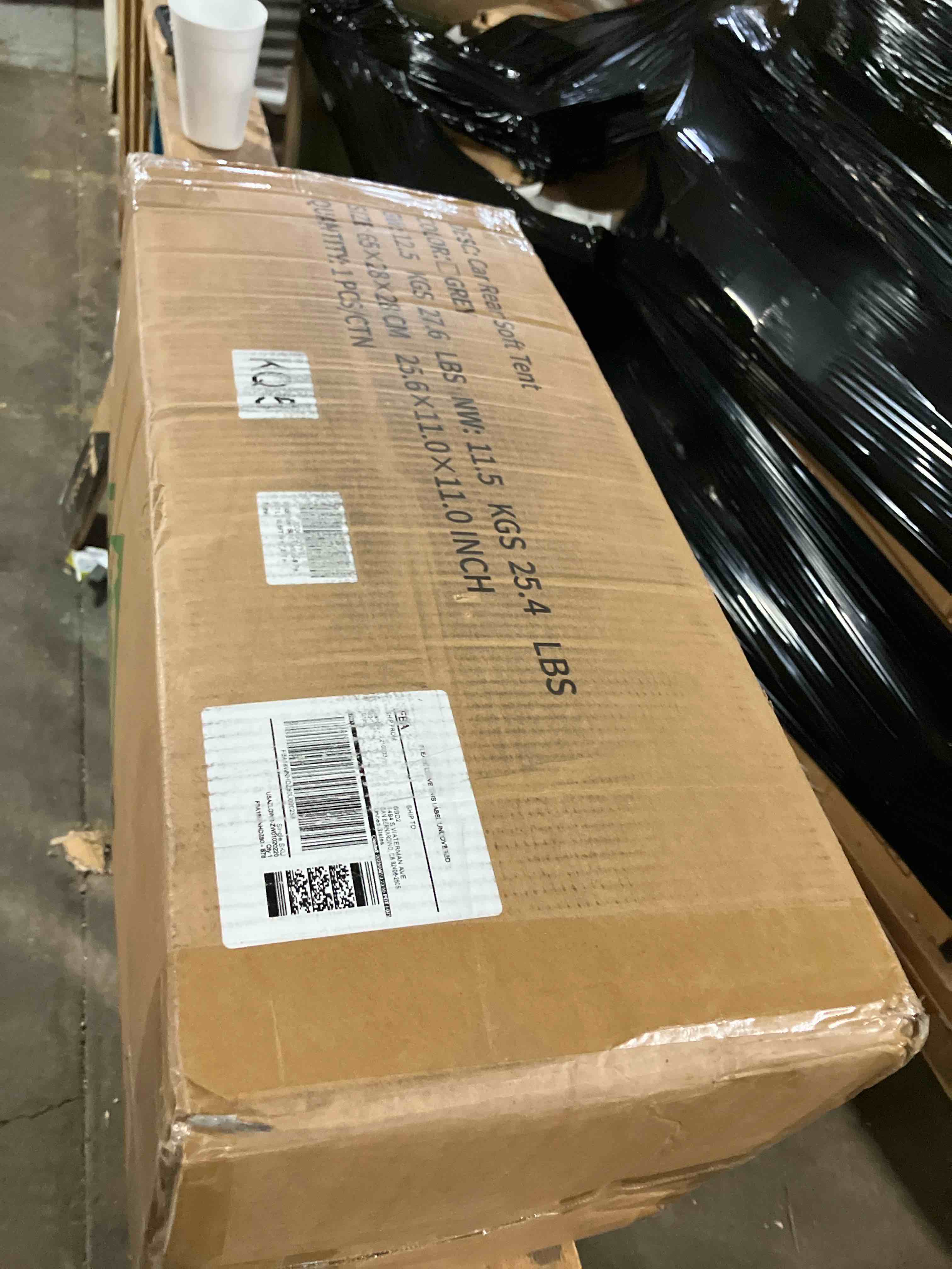 https://s3.amazonaws.com/lotting-images-prod/phillipi/PPE3499919_1753371277248.jpeg