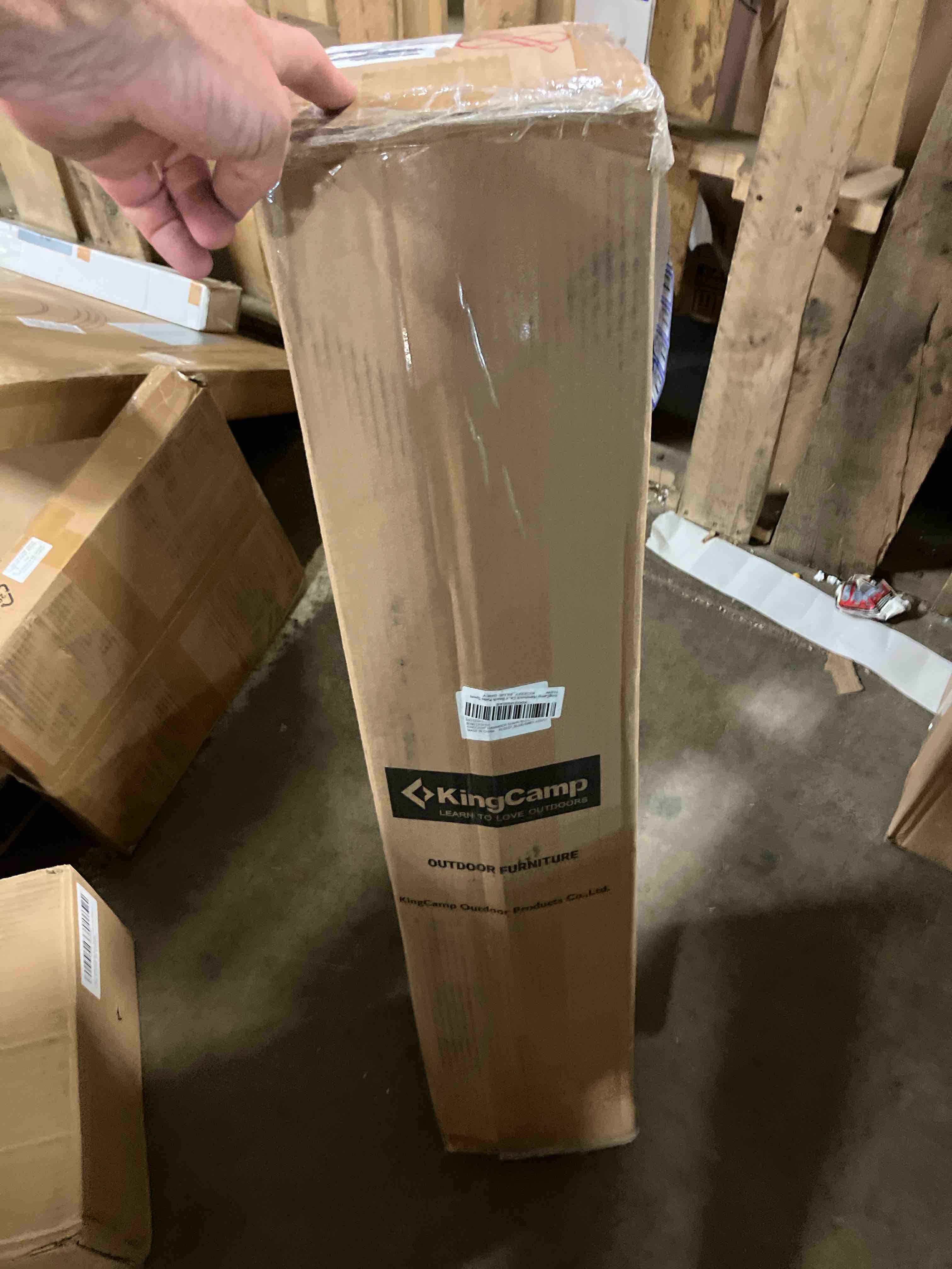 https://s3.amazonaws.com/lotting-images-prod/phillipi/PPE3499927_1753369839183.jpeg