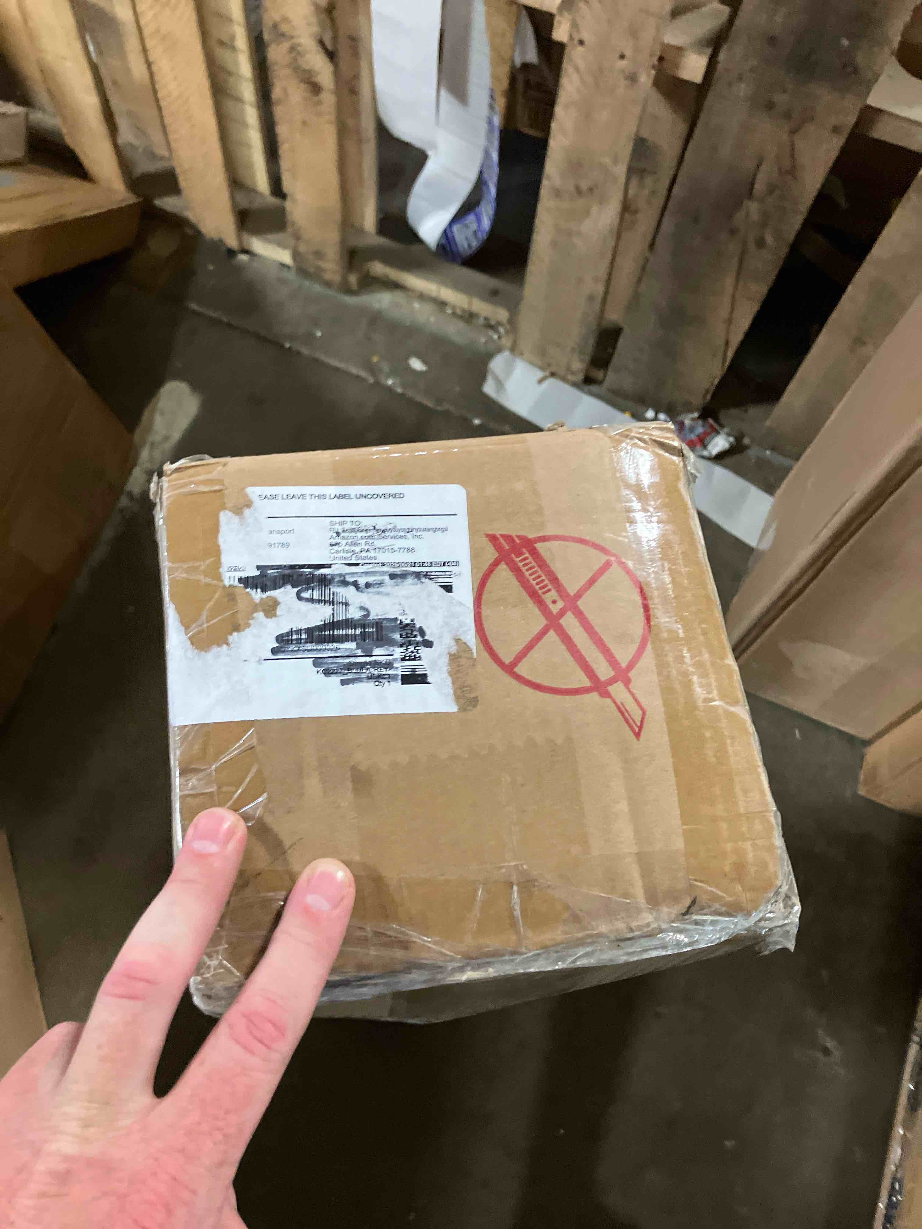 https://s3.amazonaws.com/lotting-images-prod/phillipi/PPE3499927_1753369840938.jpeg