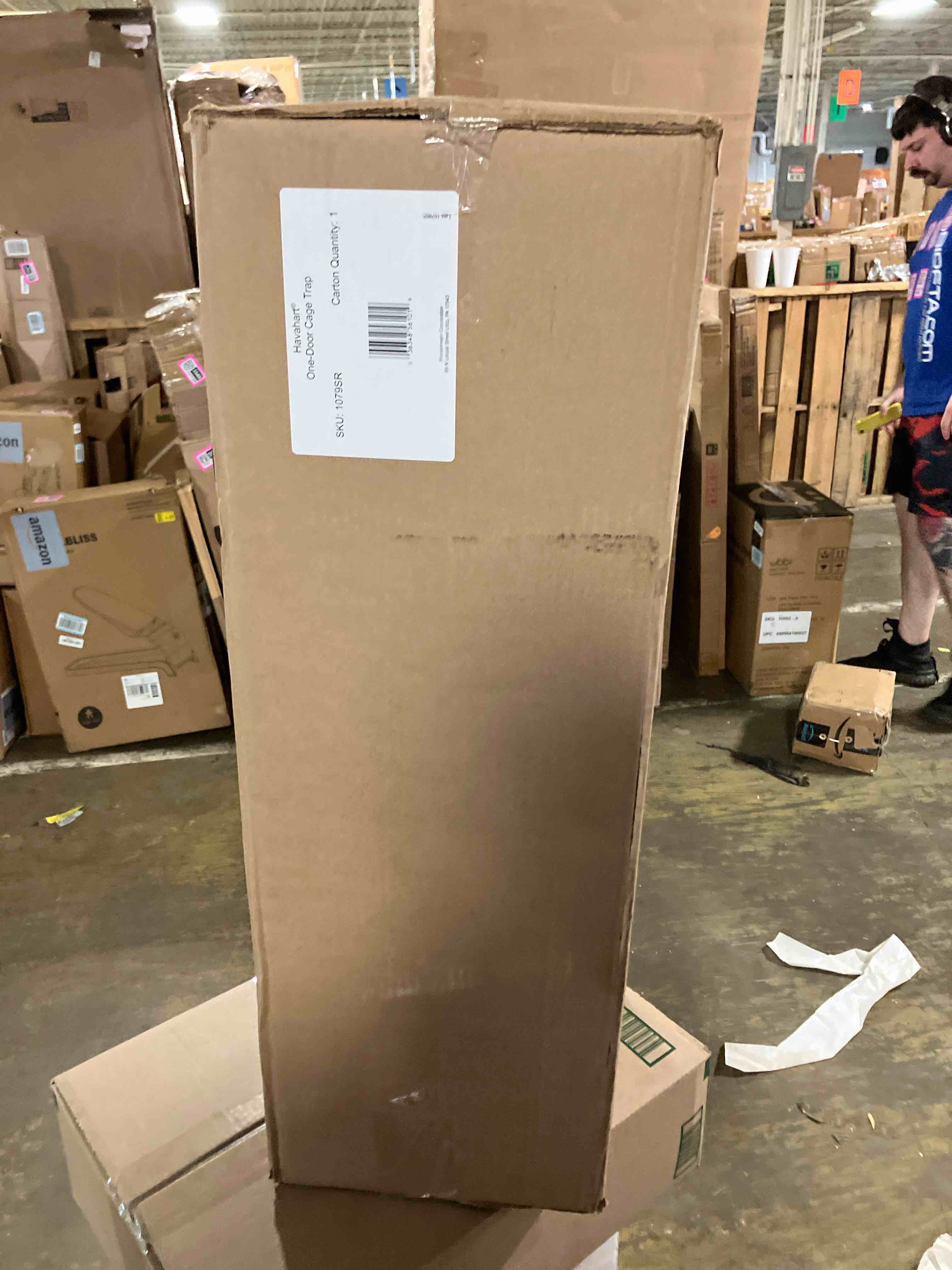 https://s3.amazonaws.com/lotting-images-prod/phillipi/PPE3499928_1753369714471.jpeg