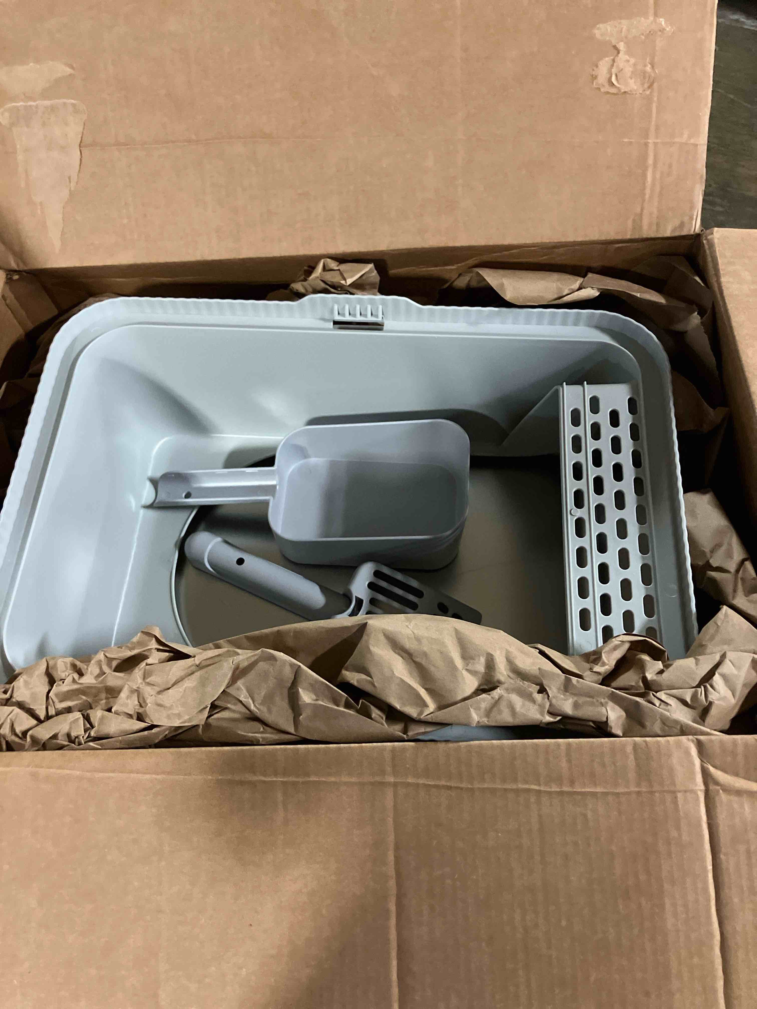 https://s3.amazonaws.com/lotting-images-prod/phillipi/PPE3499929_1753369361236.jpeg