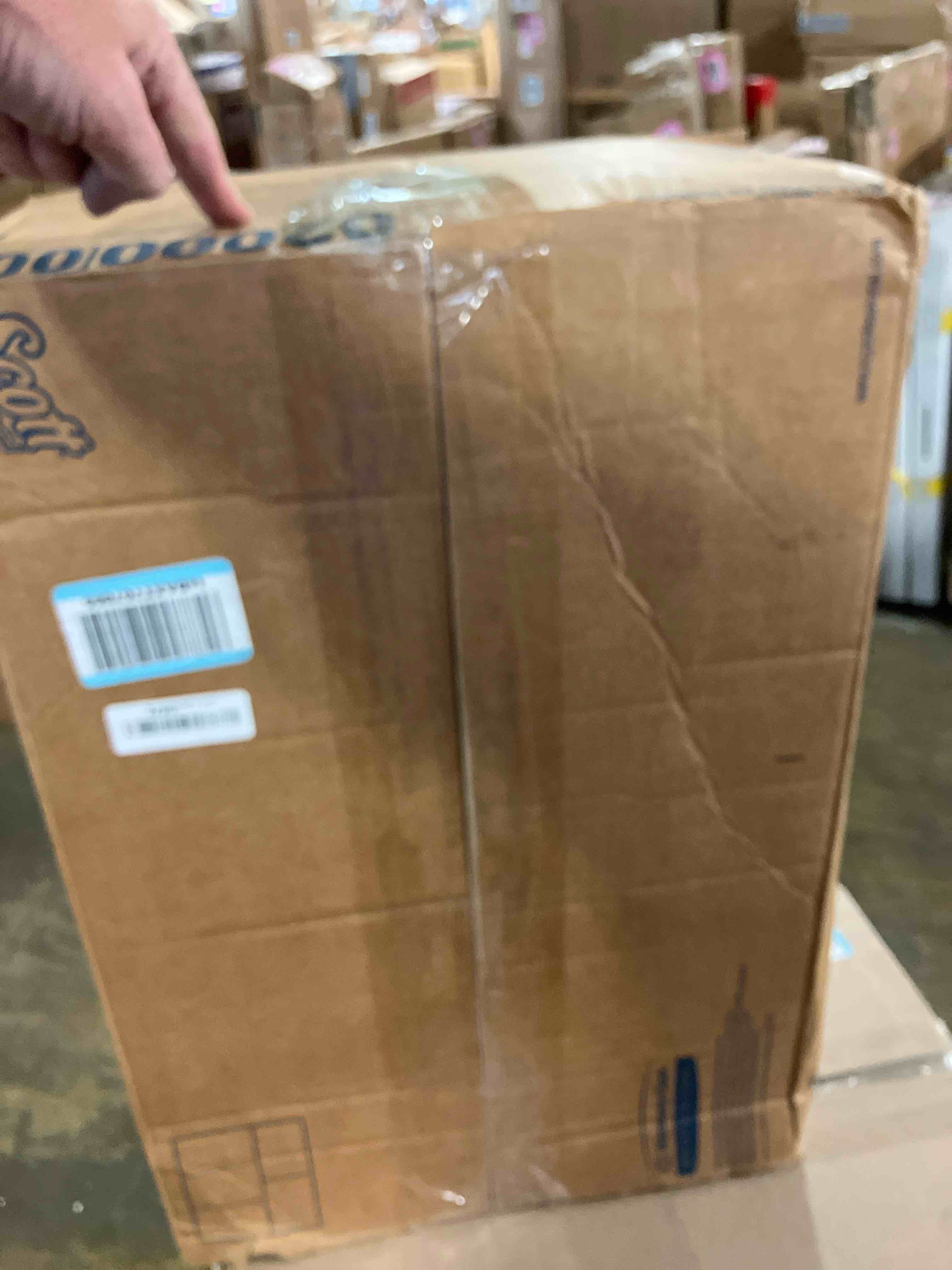 https://s3.amazonaws.com/lotting-images-prod/phillipi/PPE3499929_1753369386306.jpeg