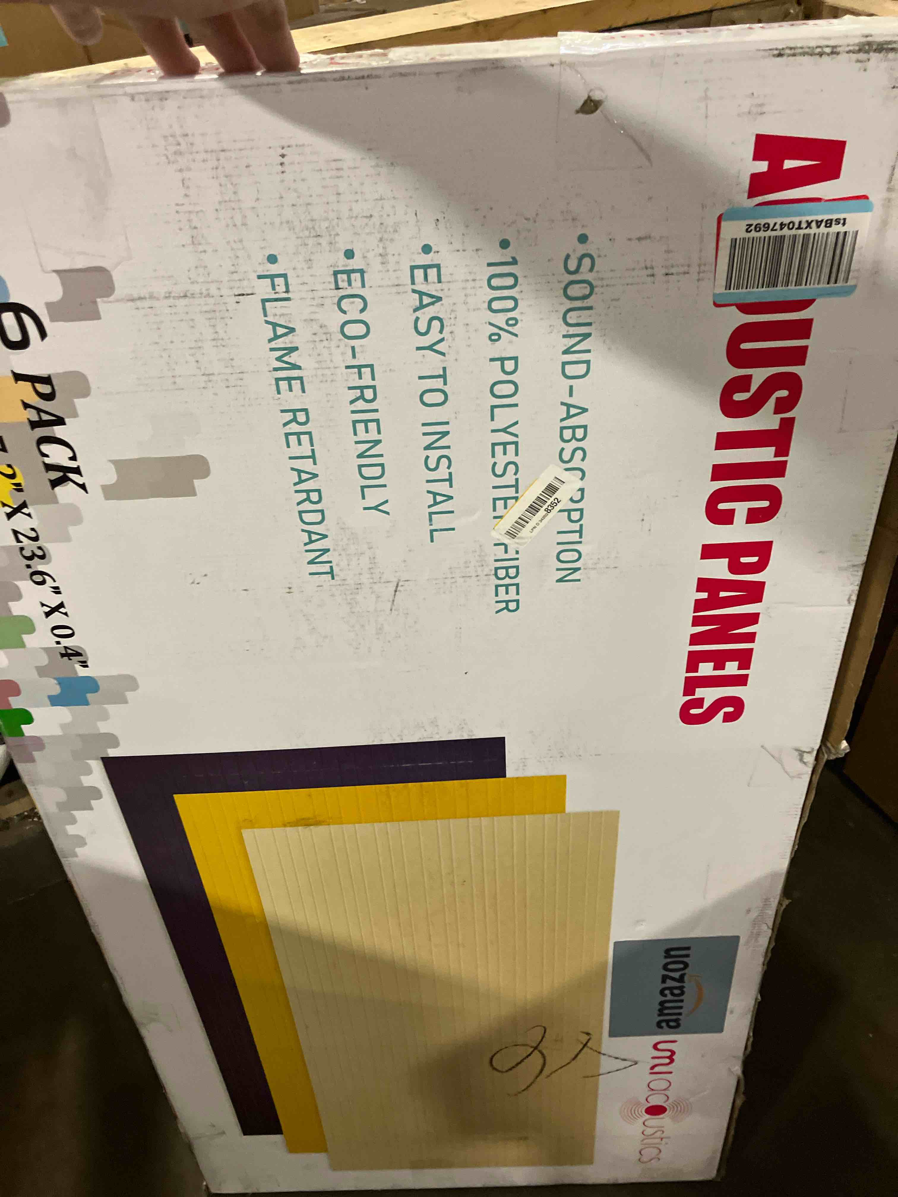 https://s3.amazonaws.com/lotting-images-prod/phillipi/PPE3499939_1753367594090.jpeg