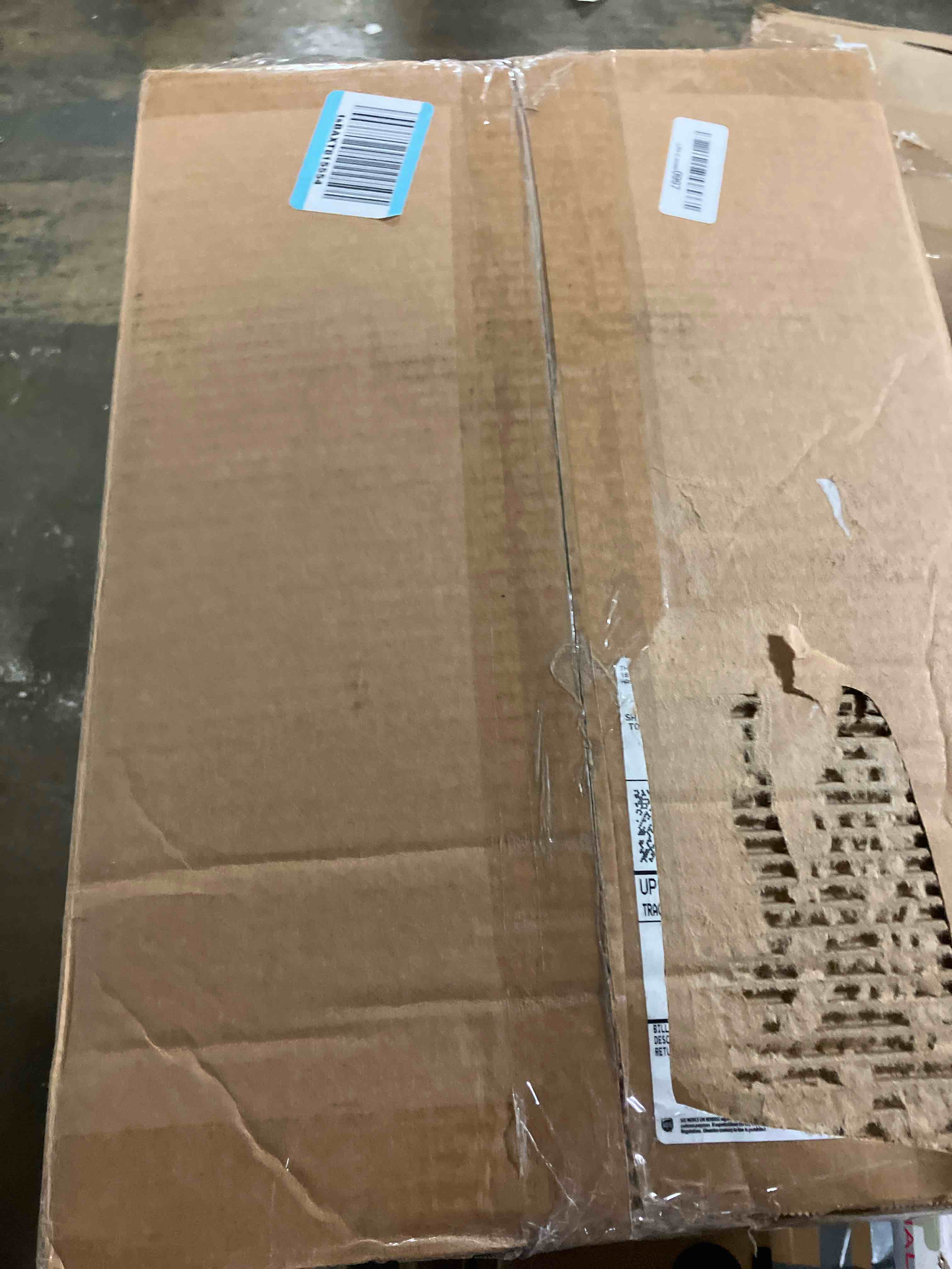https://s3.amazonaws.com/lotting-images-prod/phillipi/PPE3499942_1753367049651.jpeg