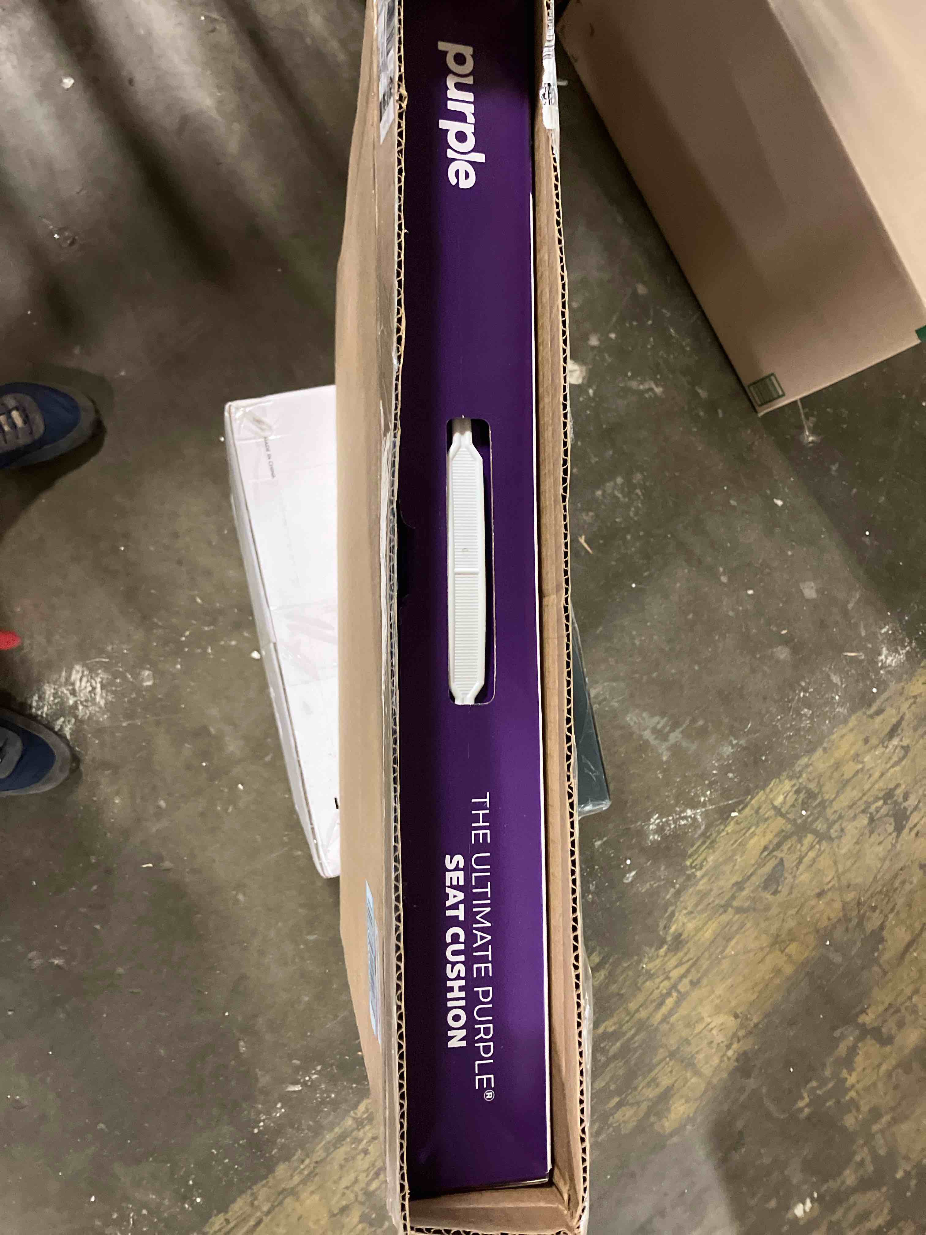 https://s3.amazonaws.com/lotting-images-prod/phillipi/PPE3499945_1753366316784.jpeg
