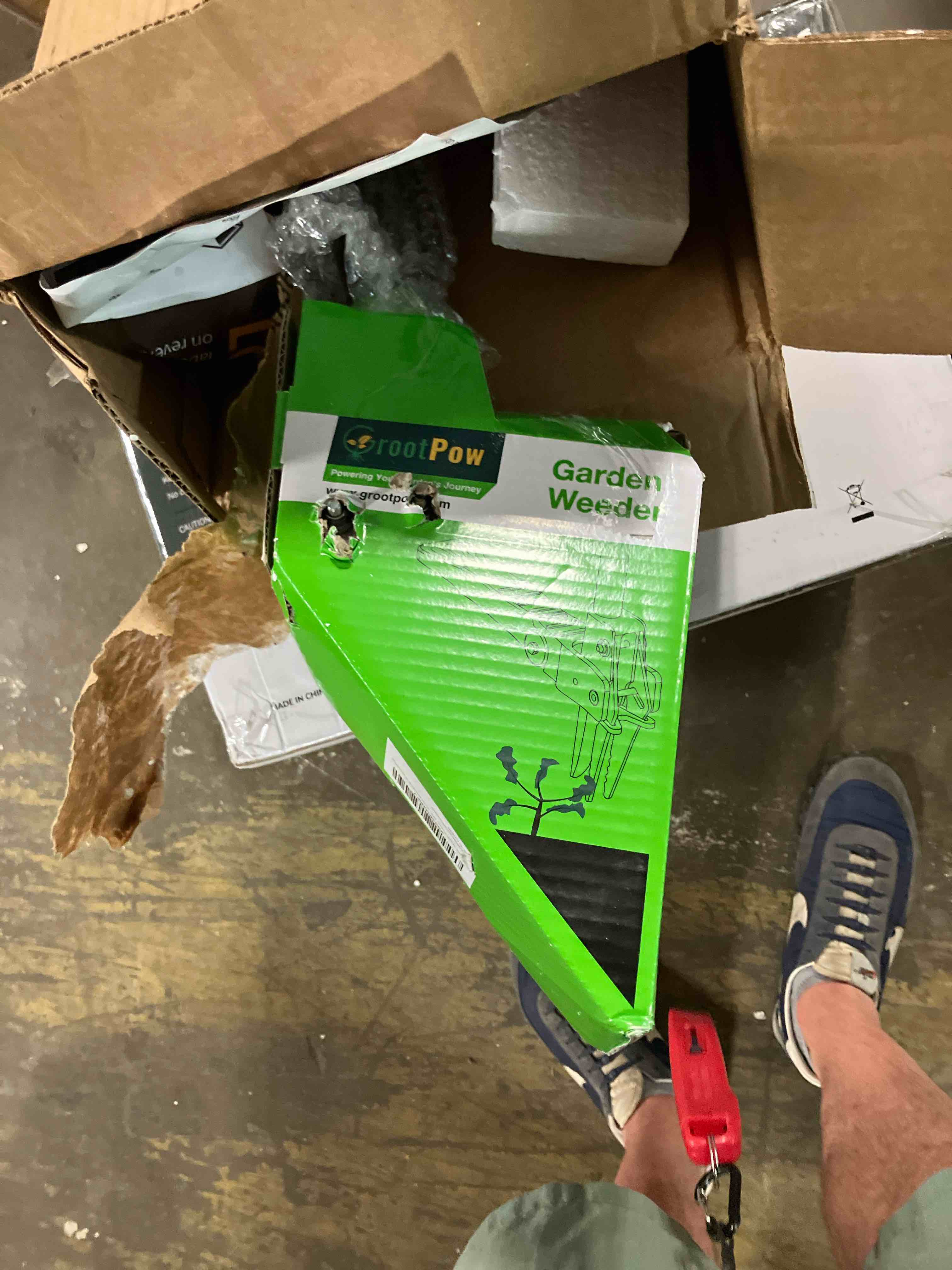 https://s3.amazonaws.com/lotting-images-prod/phillipi/PPE3499953_1753364835244.jpeg