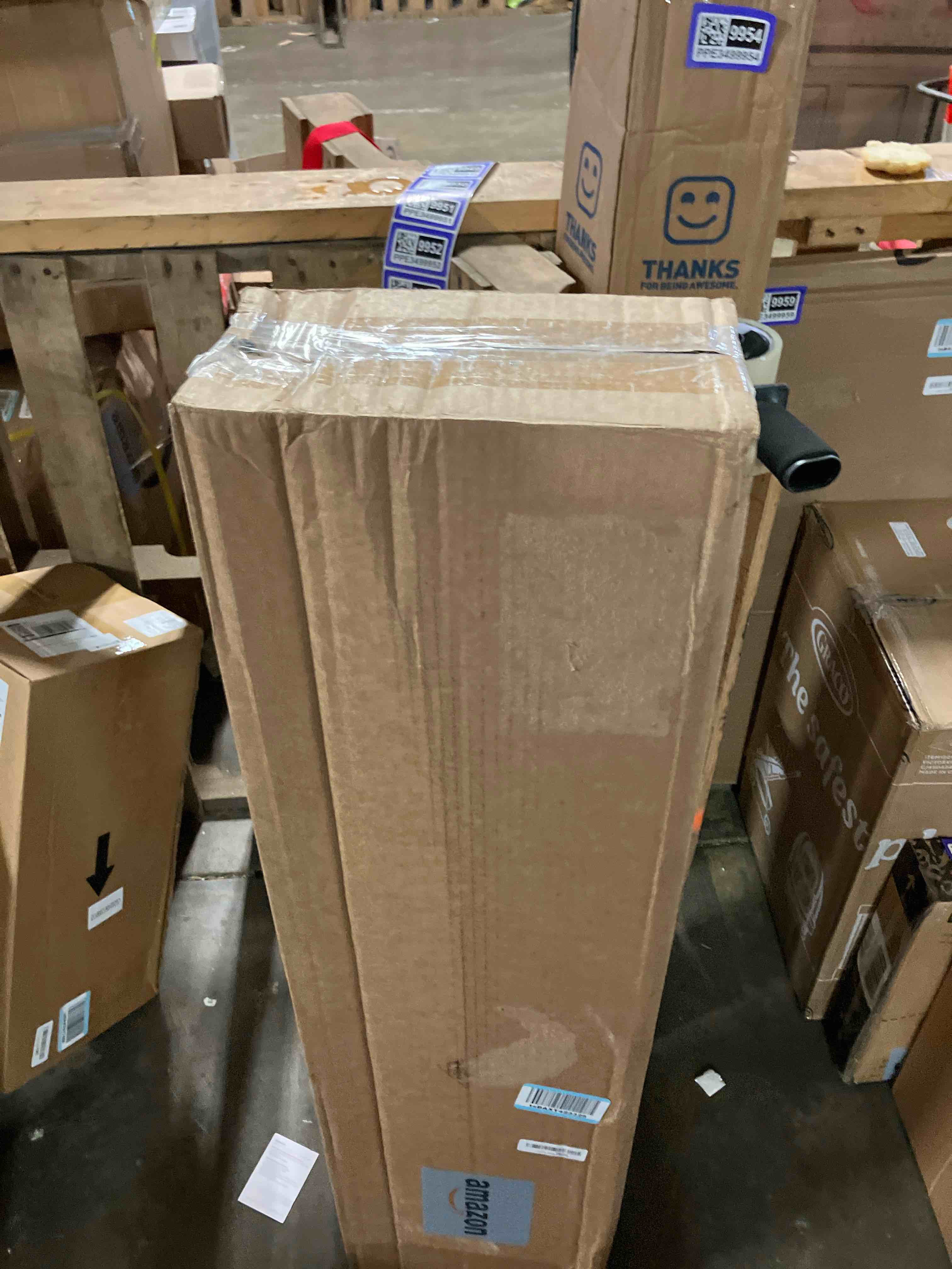 https://s3.amazonaws.com/lotting-images-prod/phillipi/PPE3499953_1753364857433.jpeg