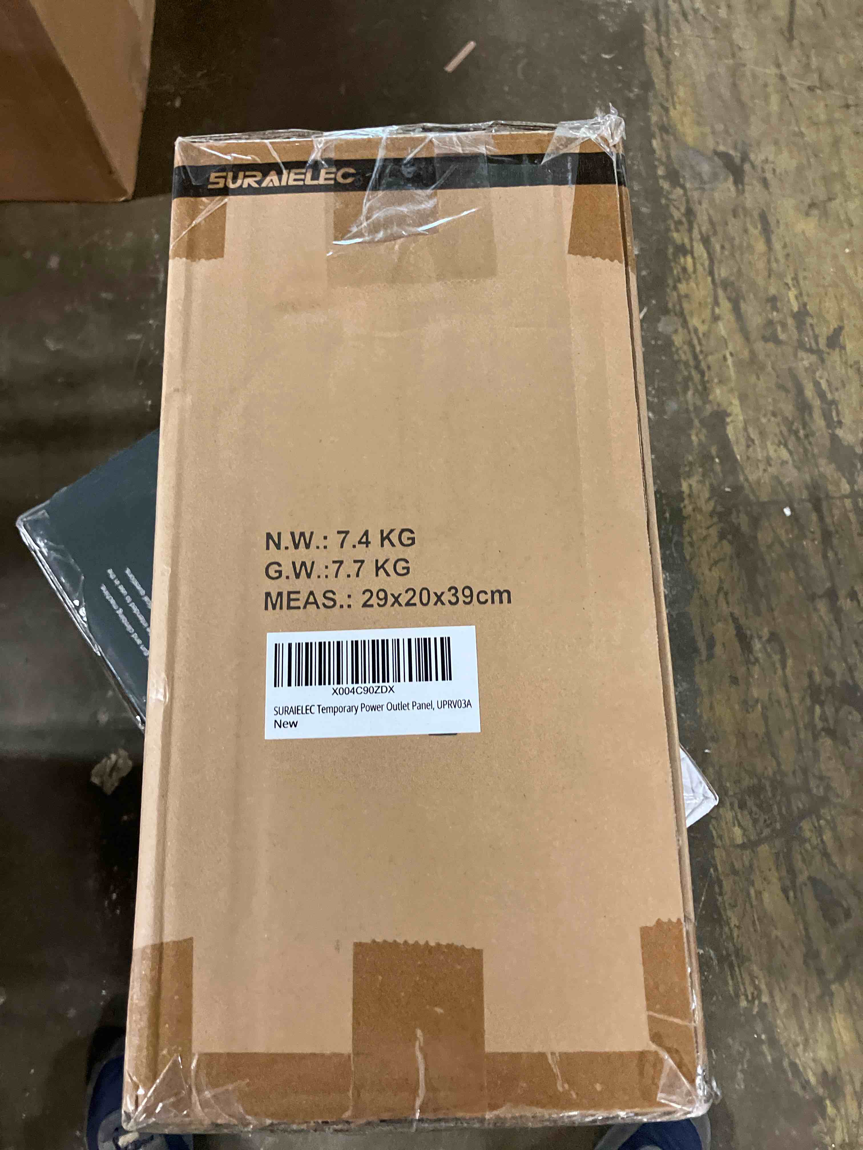 https://s3.amazonaws.com/lotting-images-prod/phillipi/PPE3499956_1753364089543.jpeg
