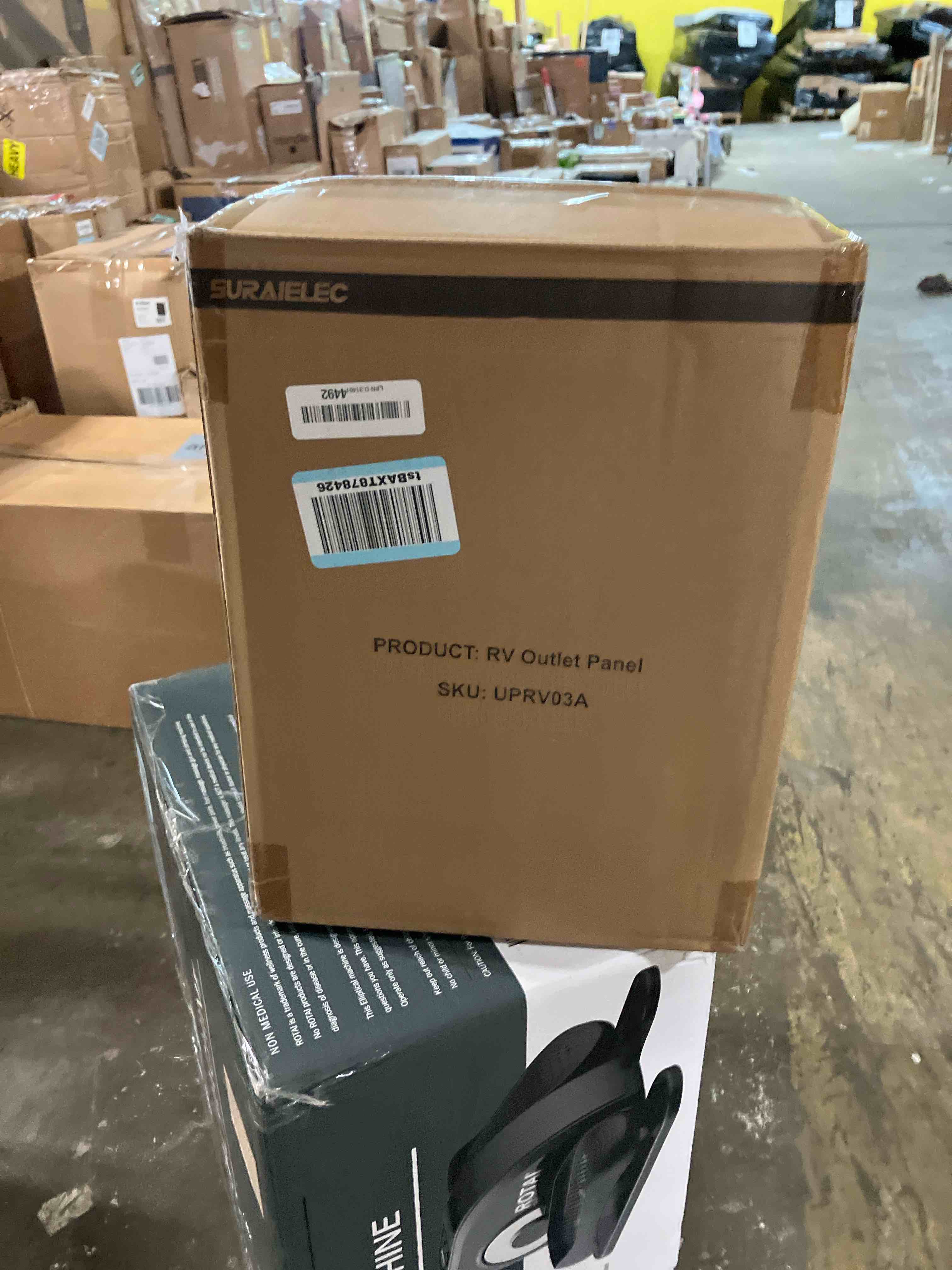 https://s3.amazonaws.com/lotting-images-prod/phillipi/PPE3499956_1753364096241.jpeg