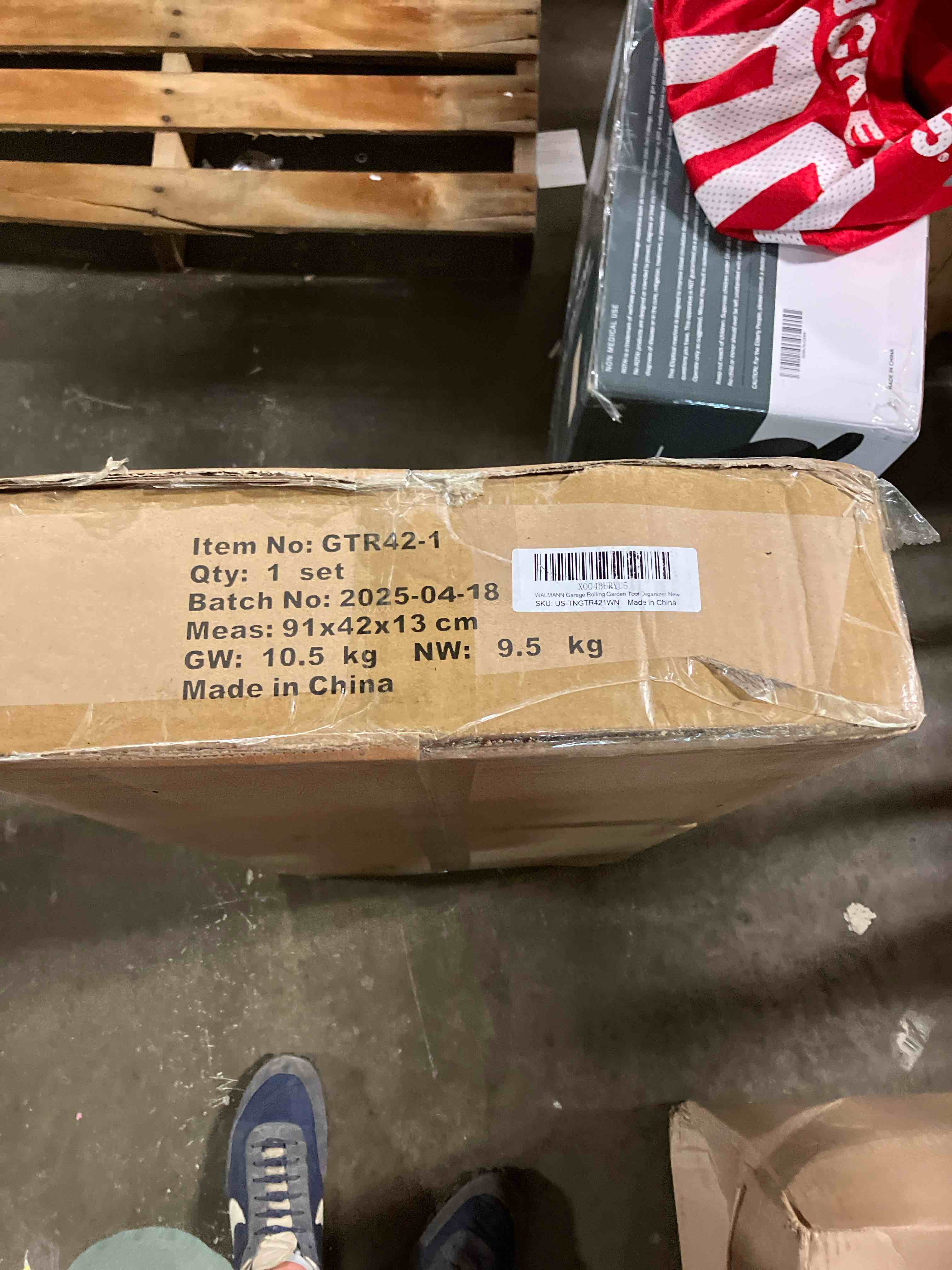 https://s3.amazonaws.com/lotting-images-prod/phillipi/PPE3499967_1753299144996.jpeg