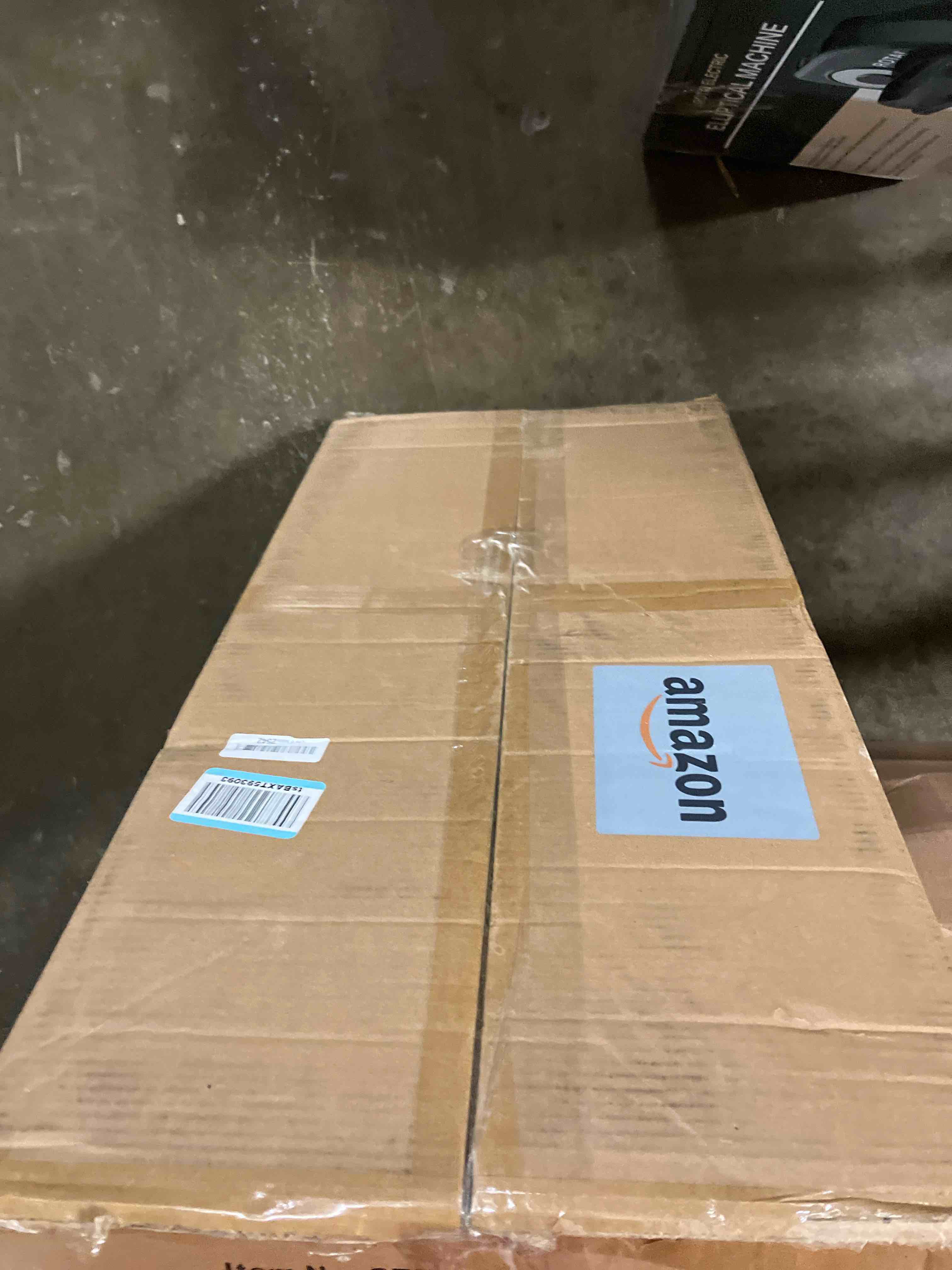 https://s3.amazonaws.com/lotting-images-prod/phillipi/PPE3499967_1753299148865.jpeg