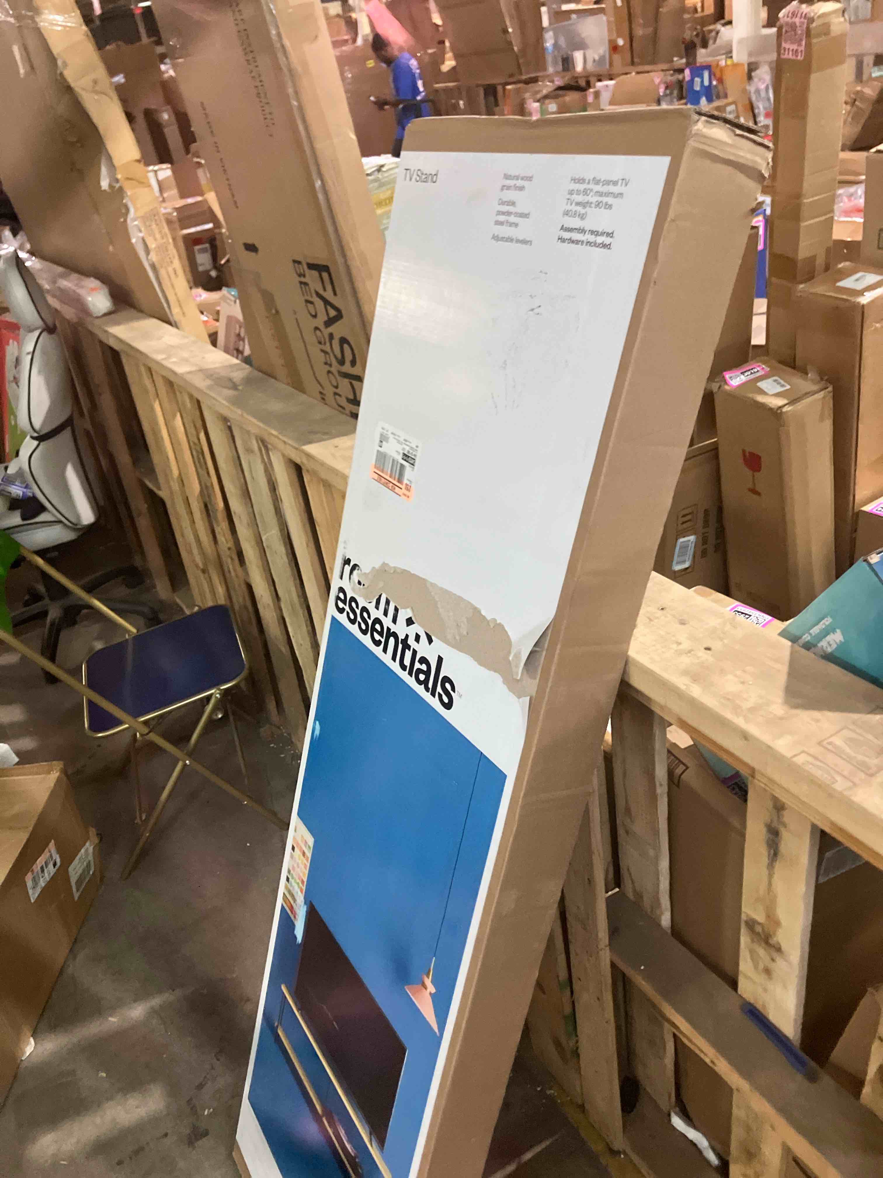 https://s3.amazonaws.com/lotting-images-prod/phillipi/PPE3499970_1753304870043.jpeg