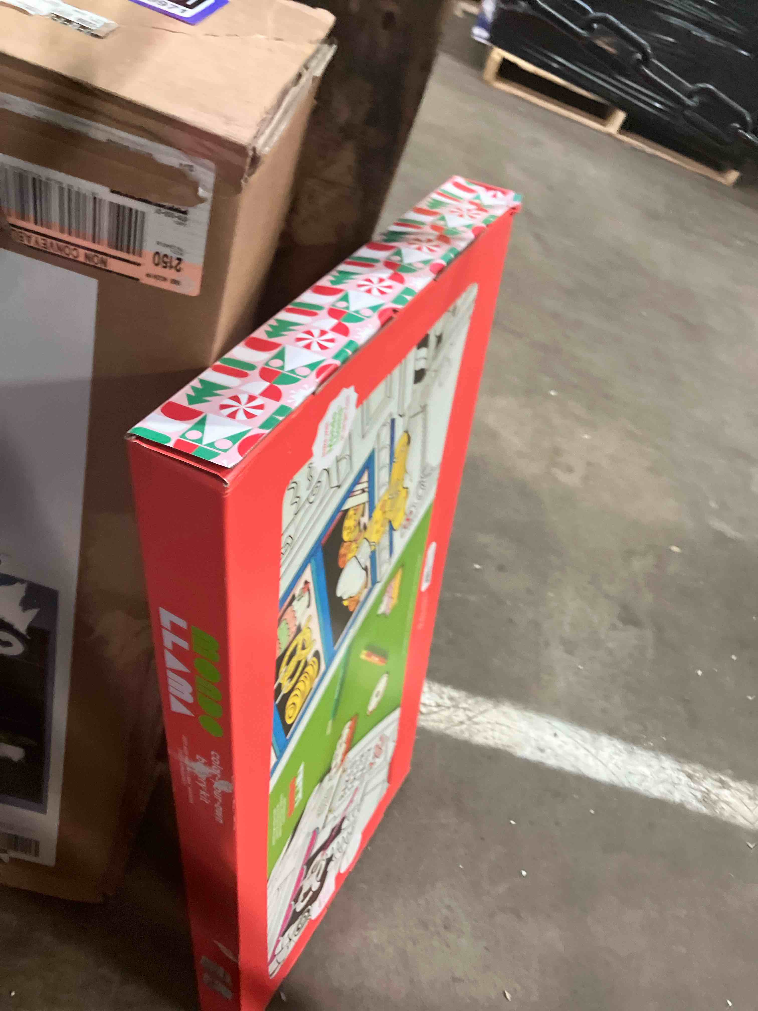 https://s3.amazonaws.com/lotting-images-prod/phillipi/PPE3499972_1753305014560.jpeg