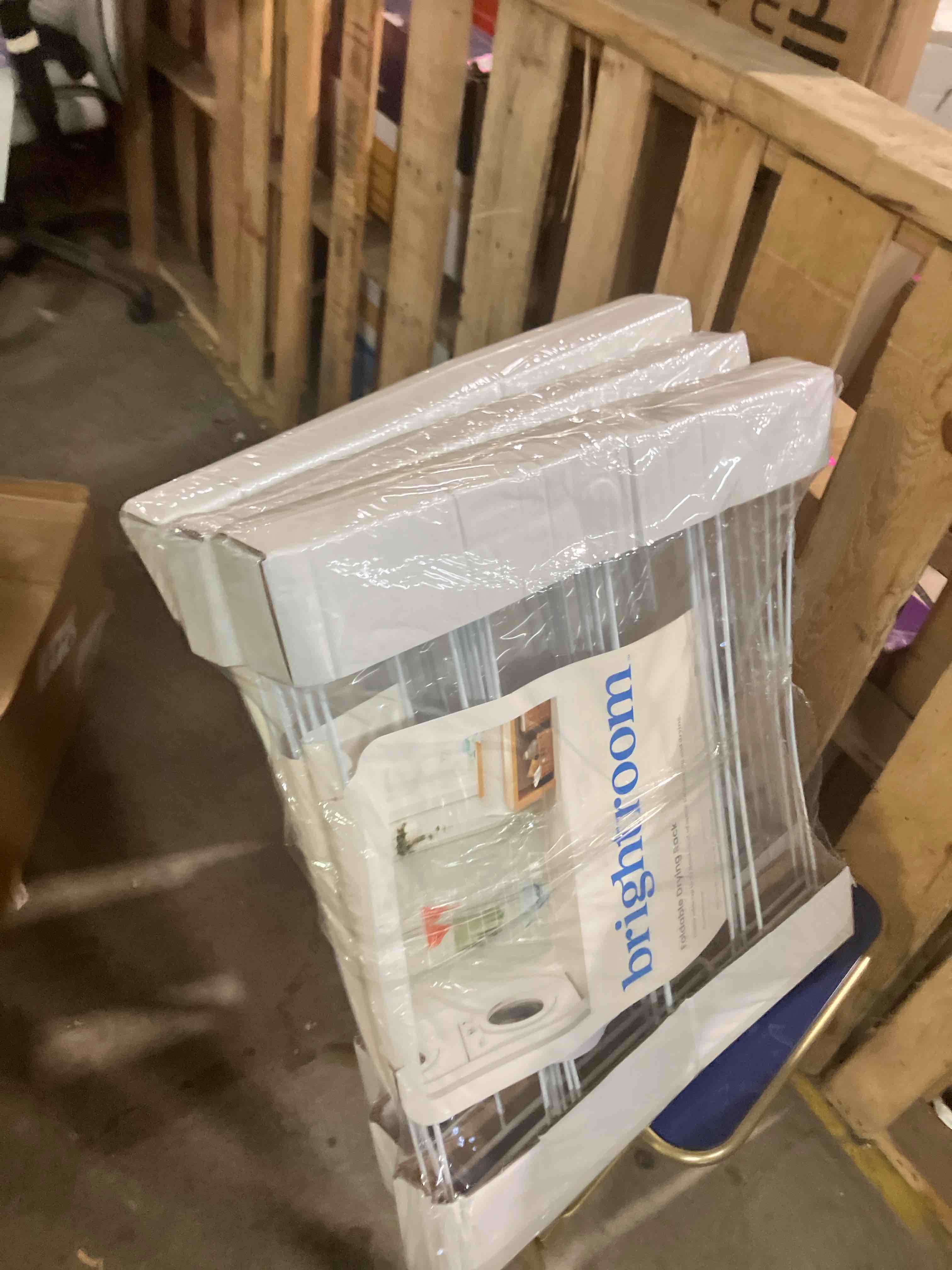 https://s3.amazonaws.com/lotting-images-prod/phillipi/PPE3499975_1753305652824.jpeg