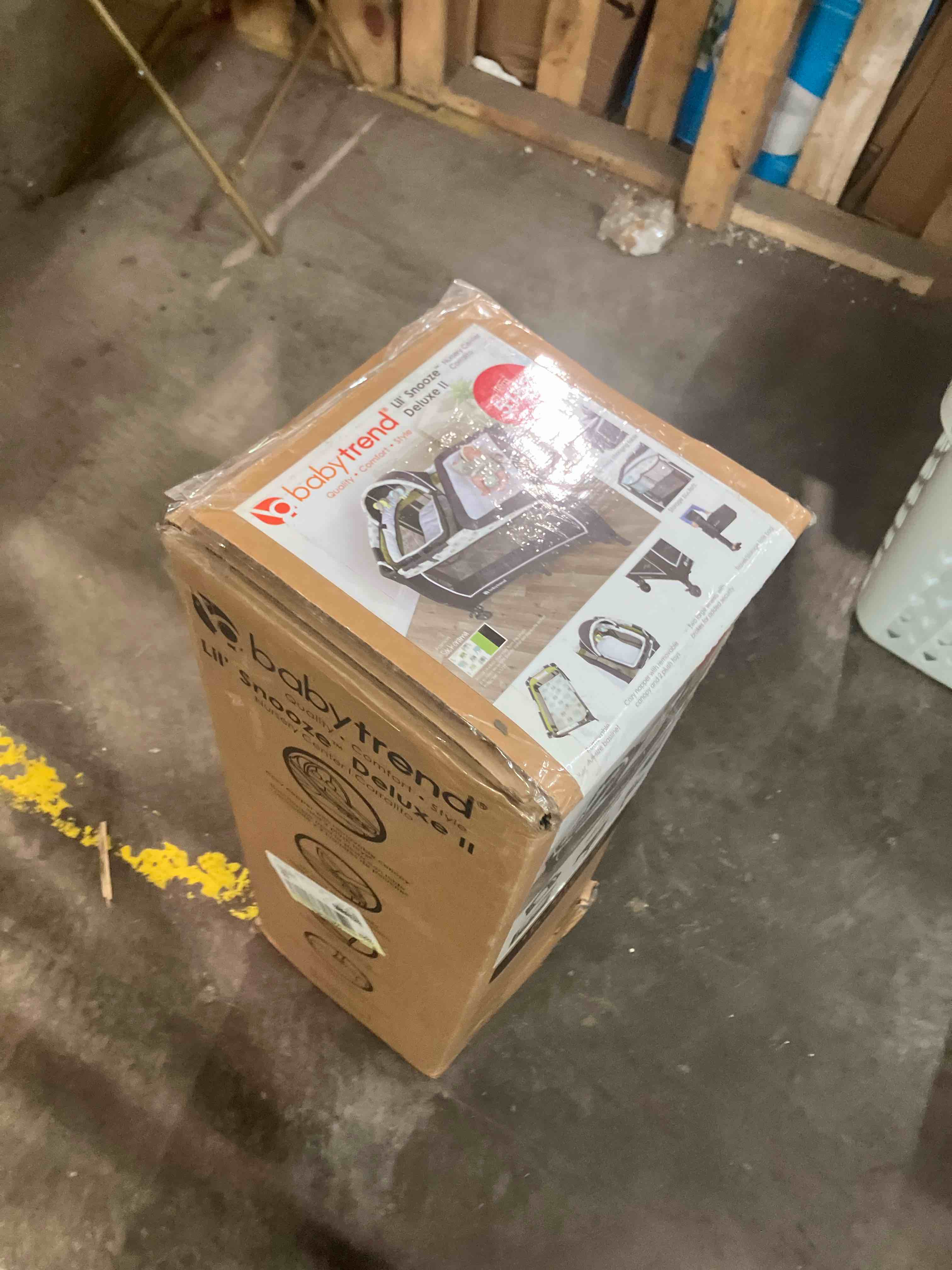 https://s3.amazonaws.com/lotting-images-prod/phillipi/PPE3499976_1753305740796.jpeg