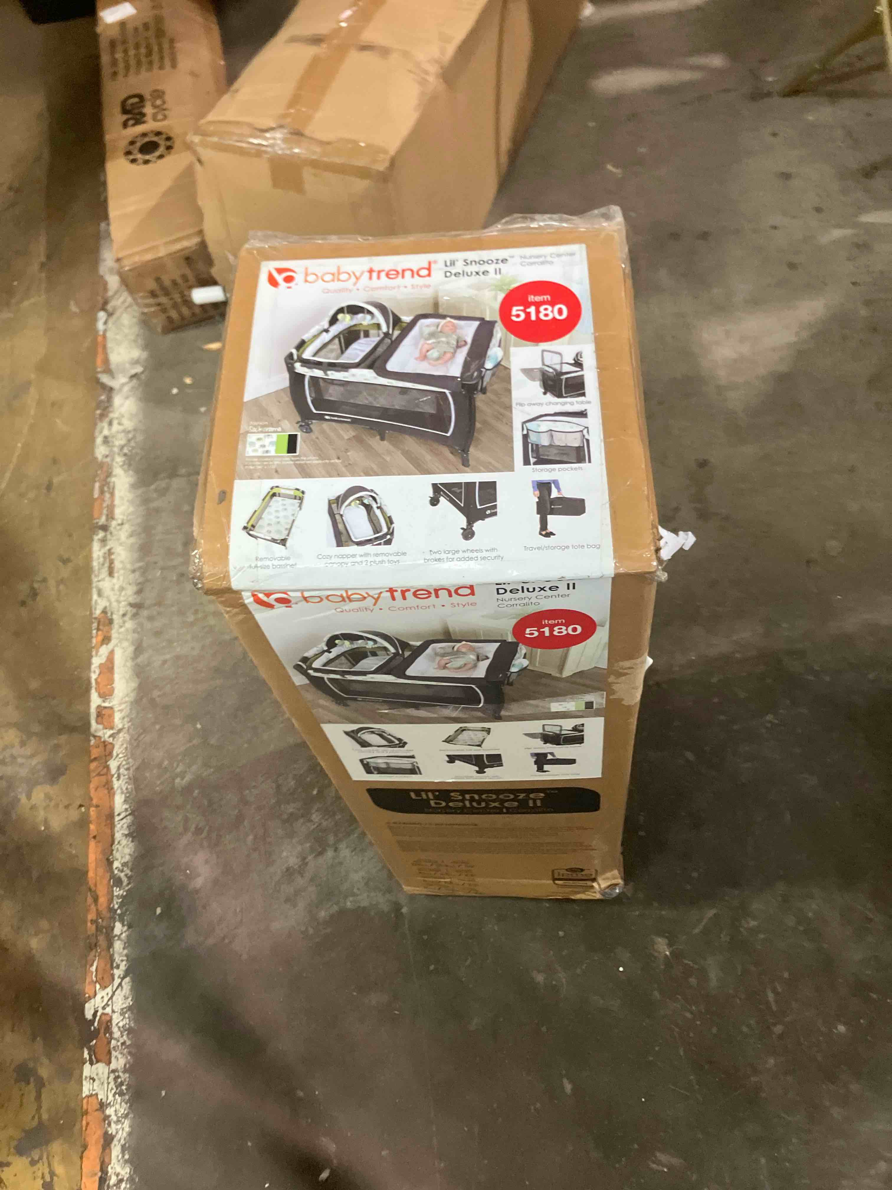 https://s3.amazonaws.com/lotting-images-prod/phillipi/PPE3499976_1753305742425.jpeg