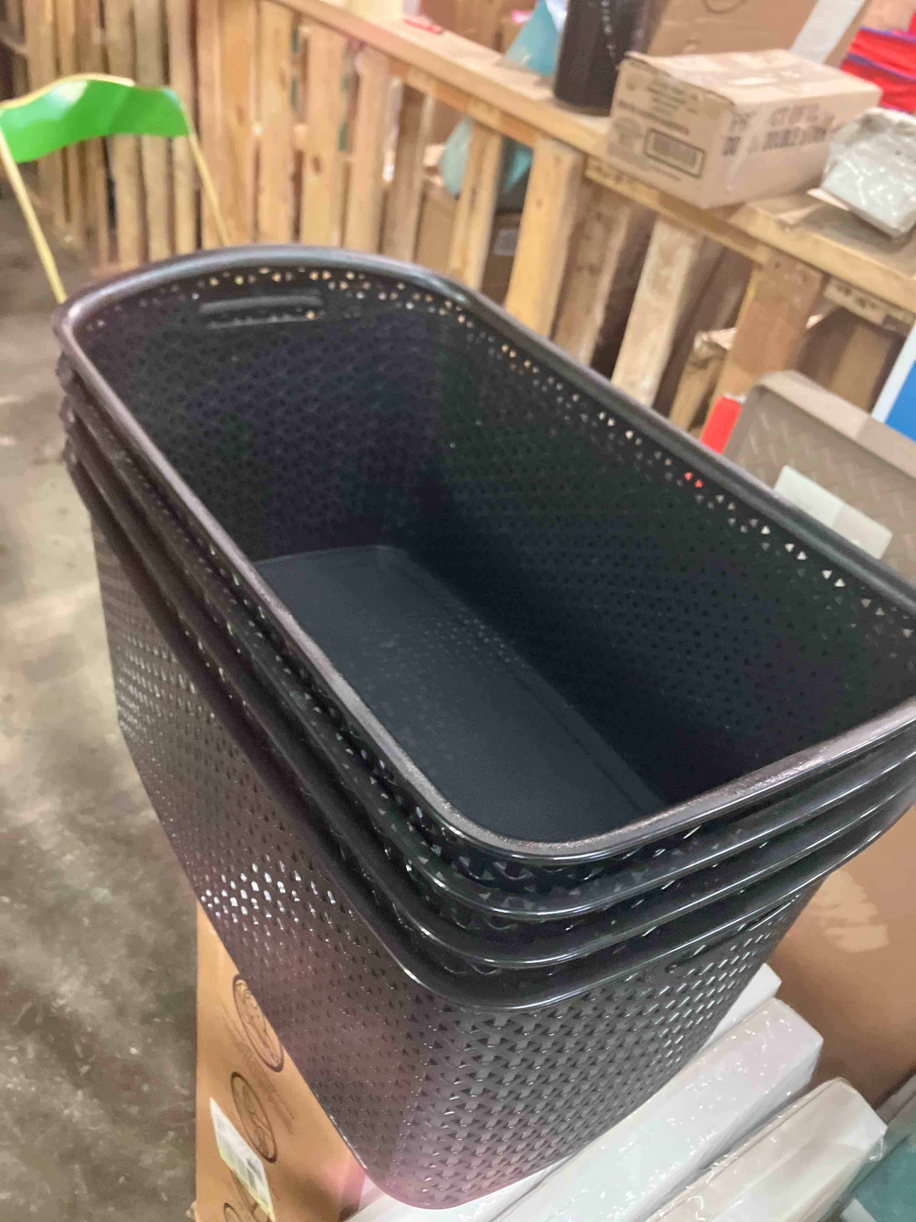 https://s3.amazonaws.com/lotting-images-prod/phillipi/PPE3499977_1753305830737.jpeg
