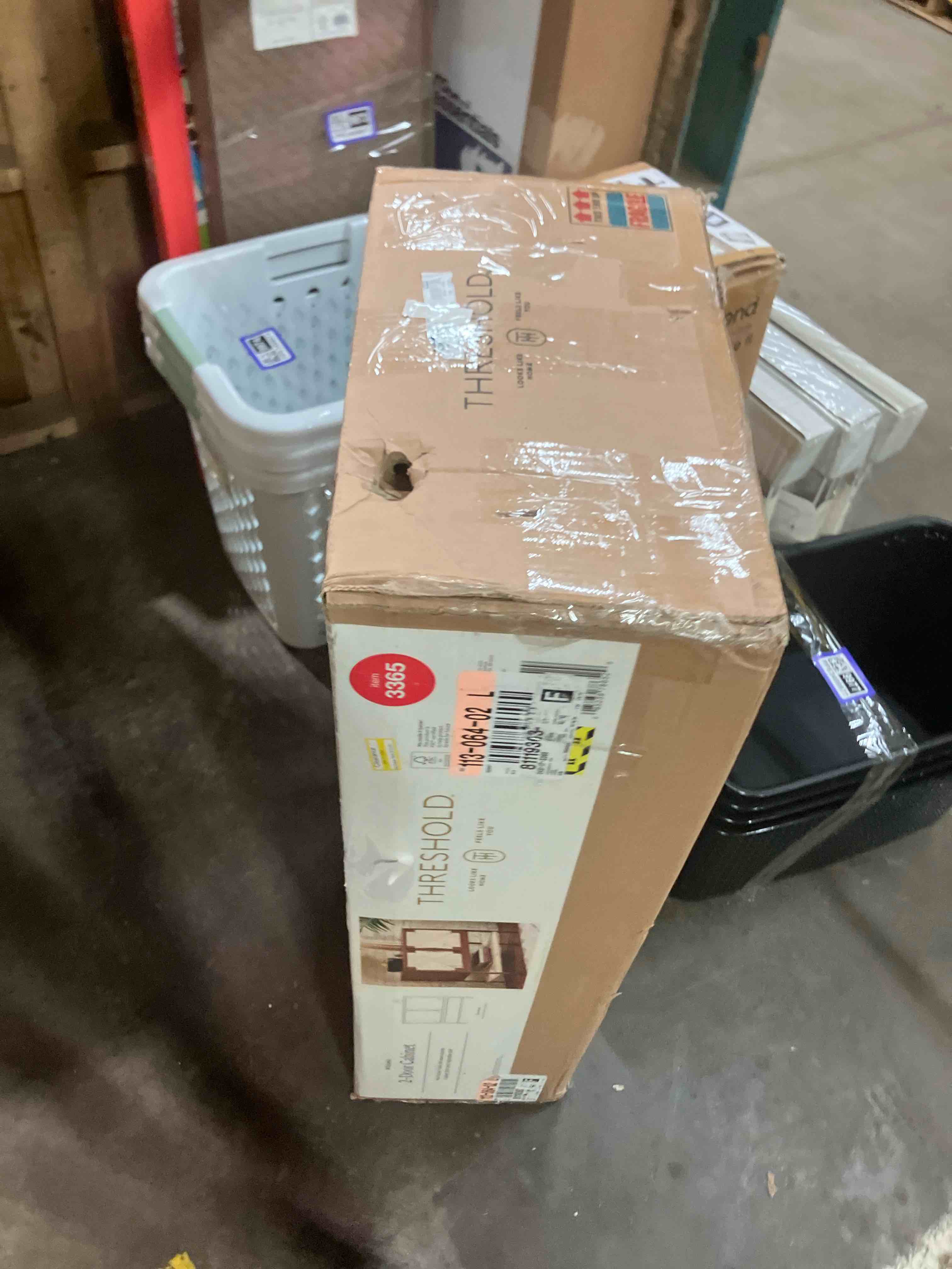 https://s3.amazonaws.com/lotting-images-prod/phillipi/PPE3499978_1753305964303.jpeg
