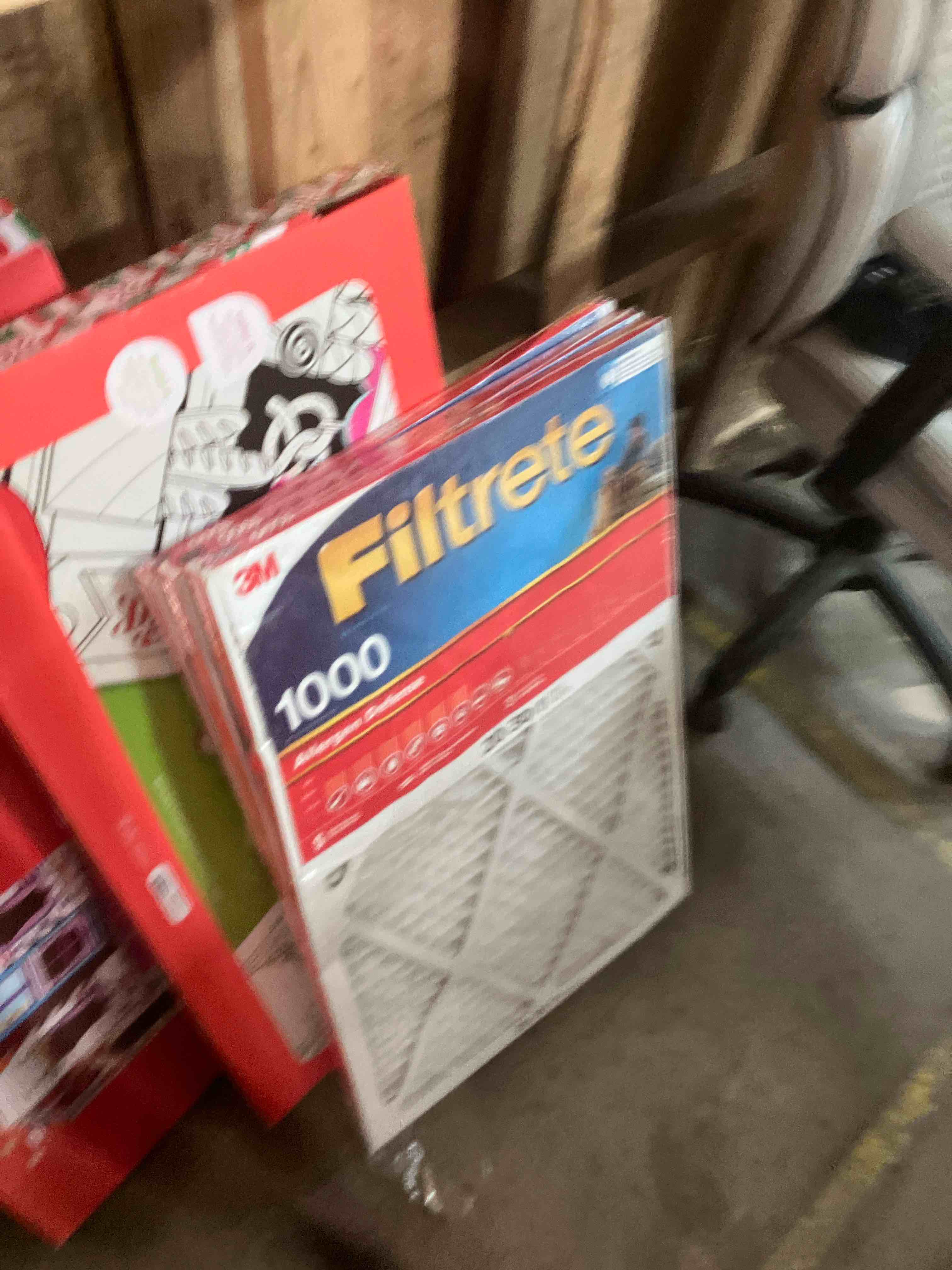 https://s3.amazonaws.com/lotting-images-prod/phillipi/PPE3499980_1753307243227.jpeg