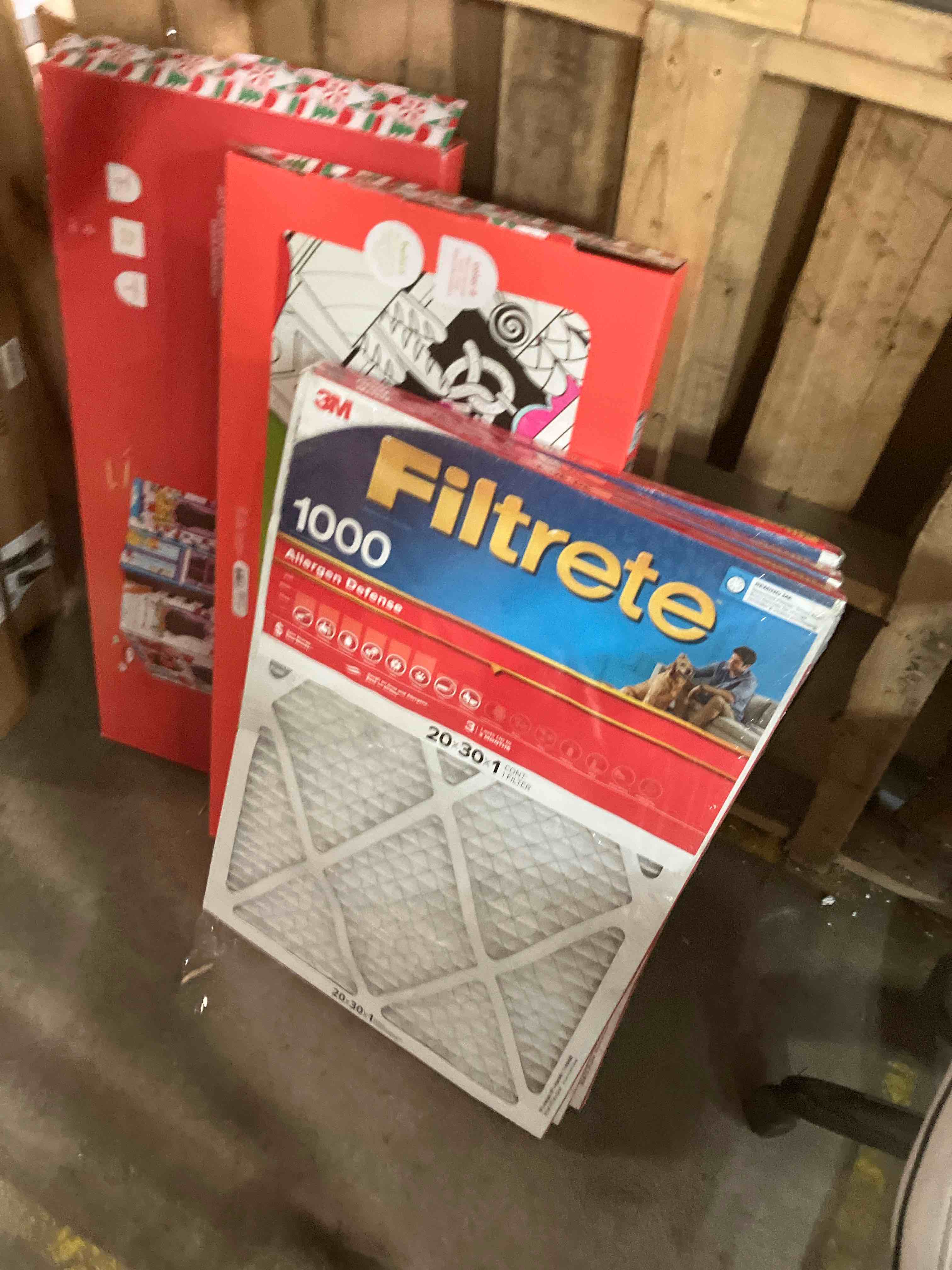 https://s3.amazonaws.com/lotting-images-prod/phillipi/PPE3499980_1753307245266.jpeg