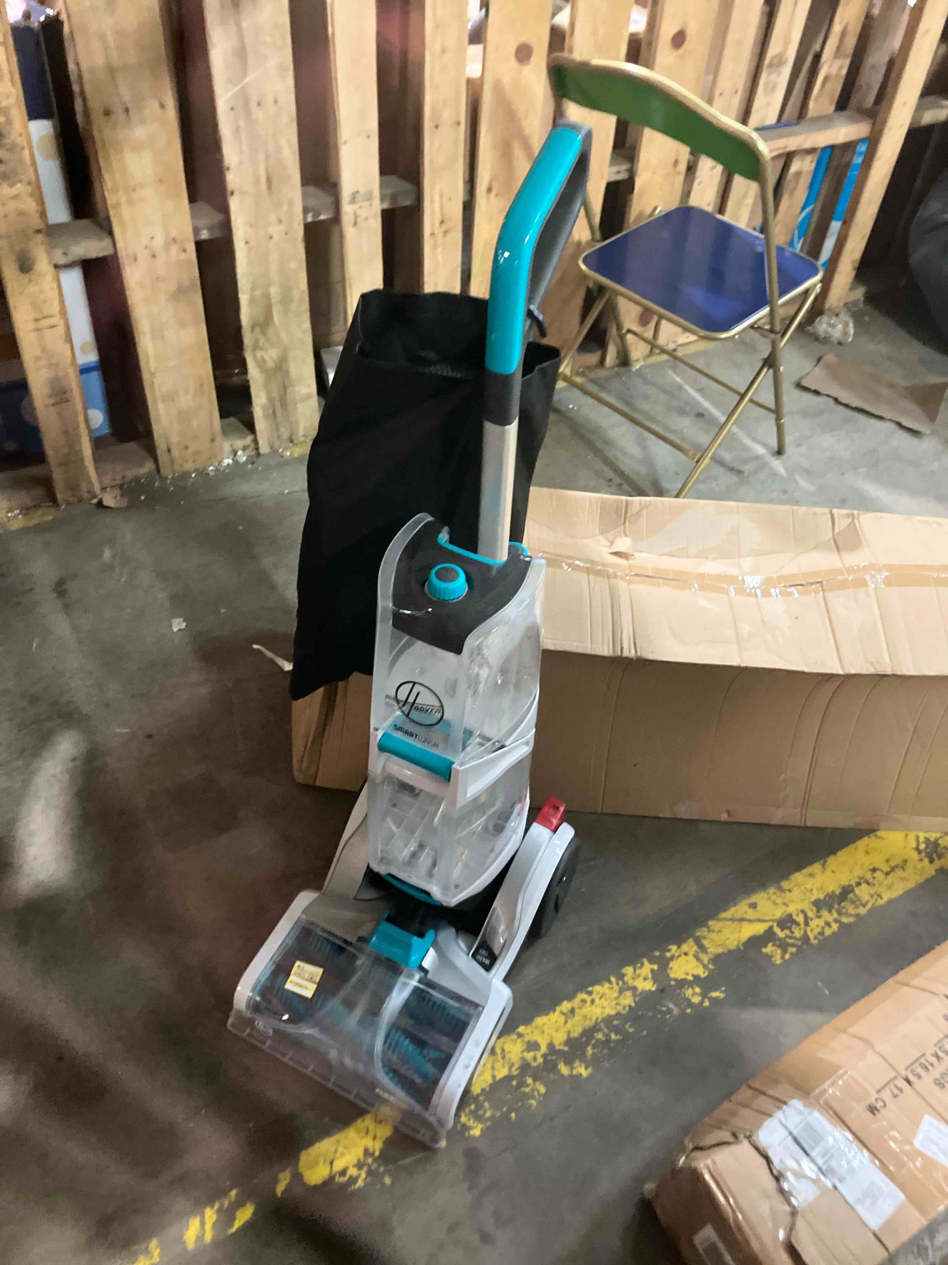 https://s3.amazonaws.com/lotting-images-prod/phillipi/PPE3499981_1753307373956.jpeg