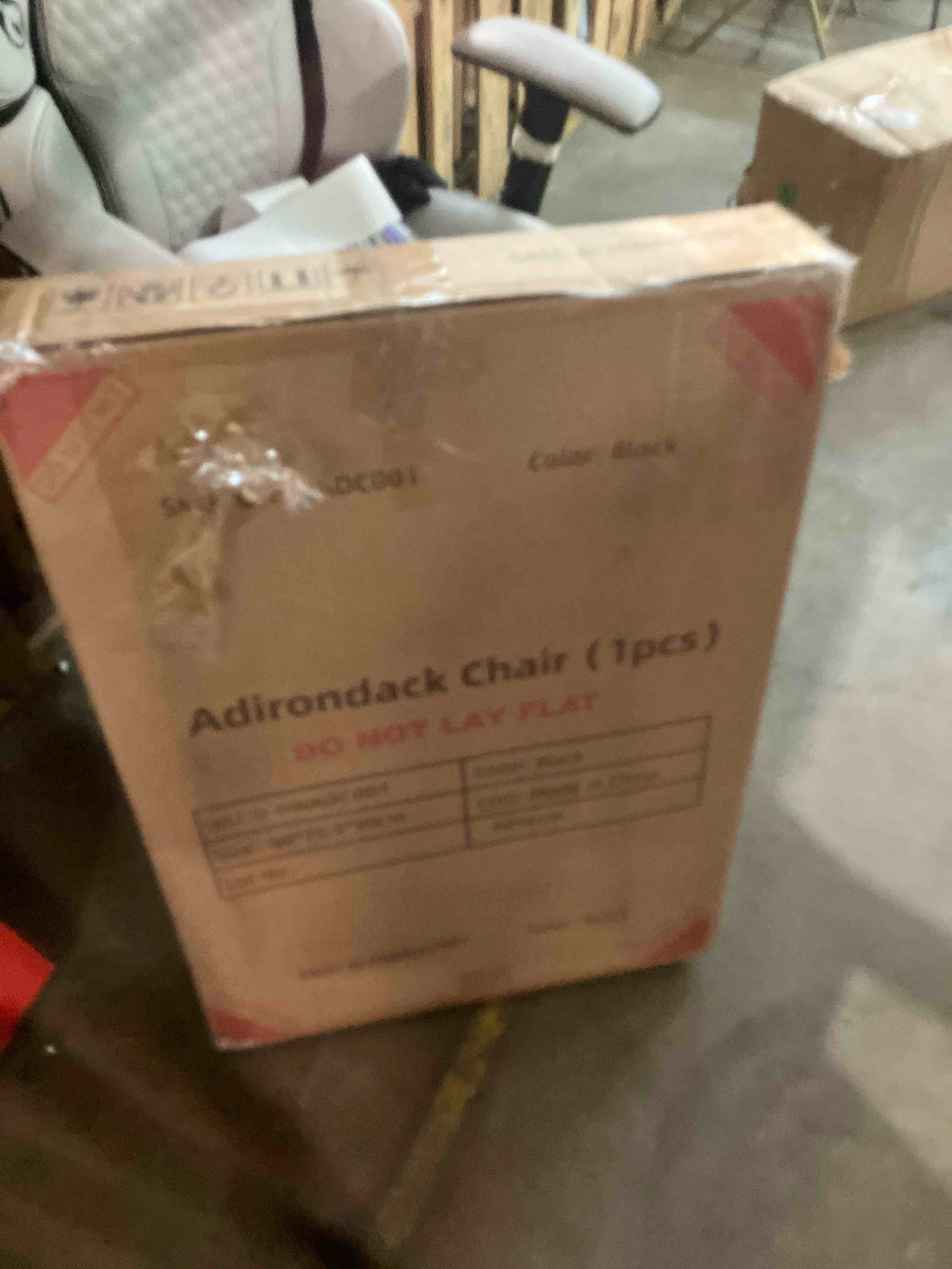 https://s3.amazonaws.com/lotting-images-prod/phillipi/PPE3499984_1753307644311.jpeg