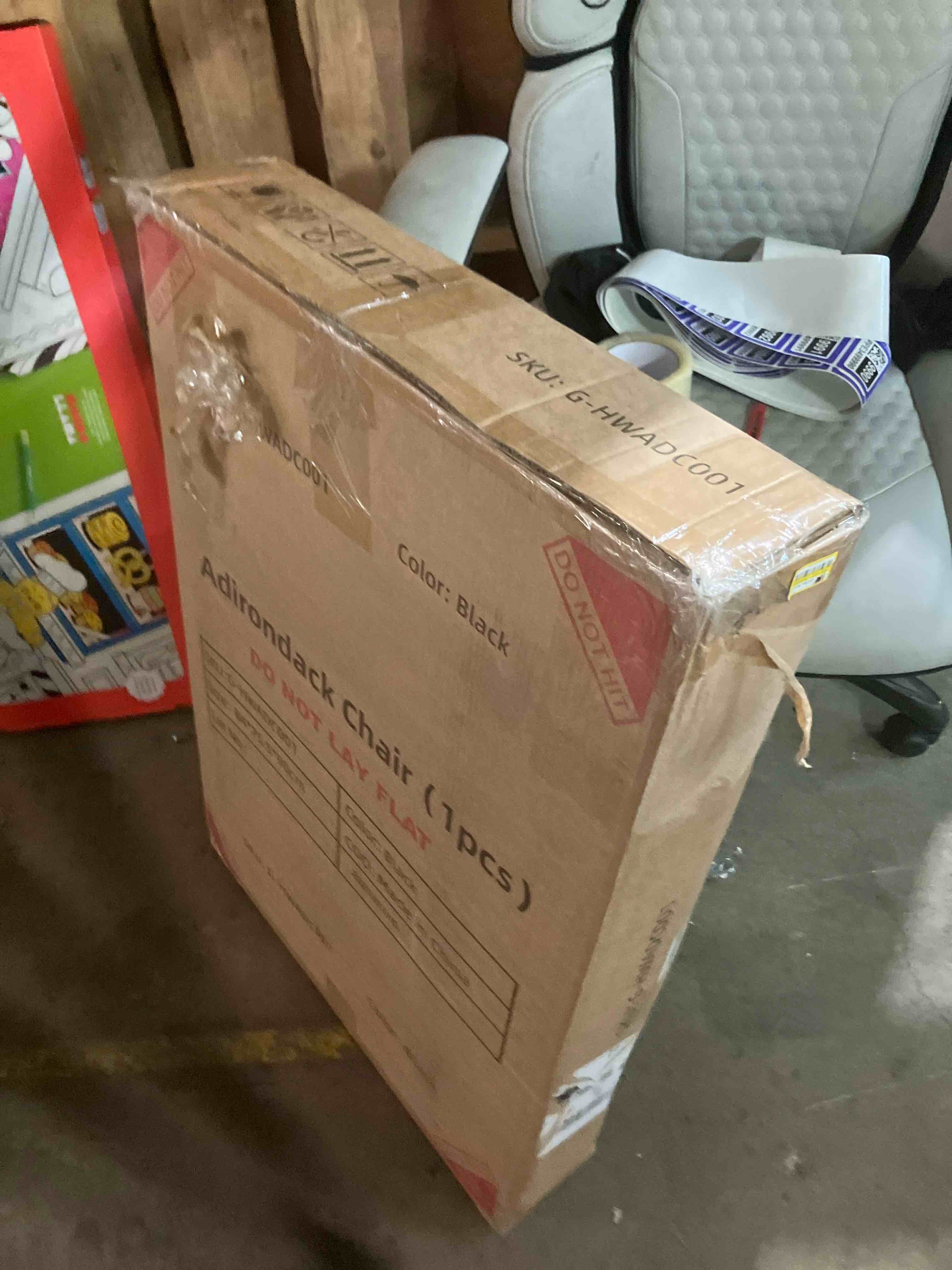 https://s3.amazonaws.com/lotting-images-prod/phillipi/PPE3499984_1753307645941.jpeg