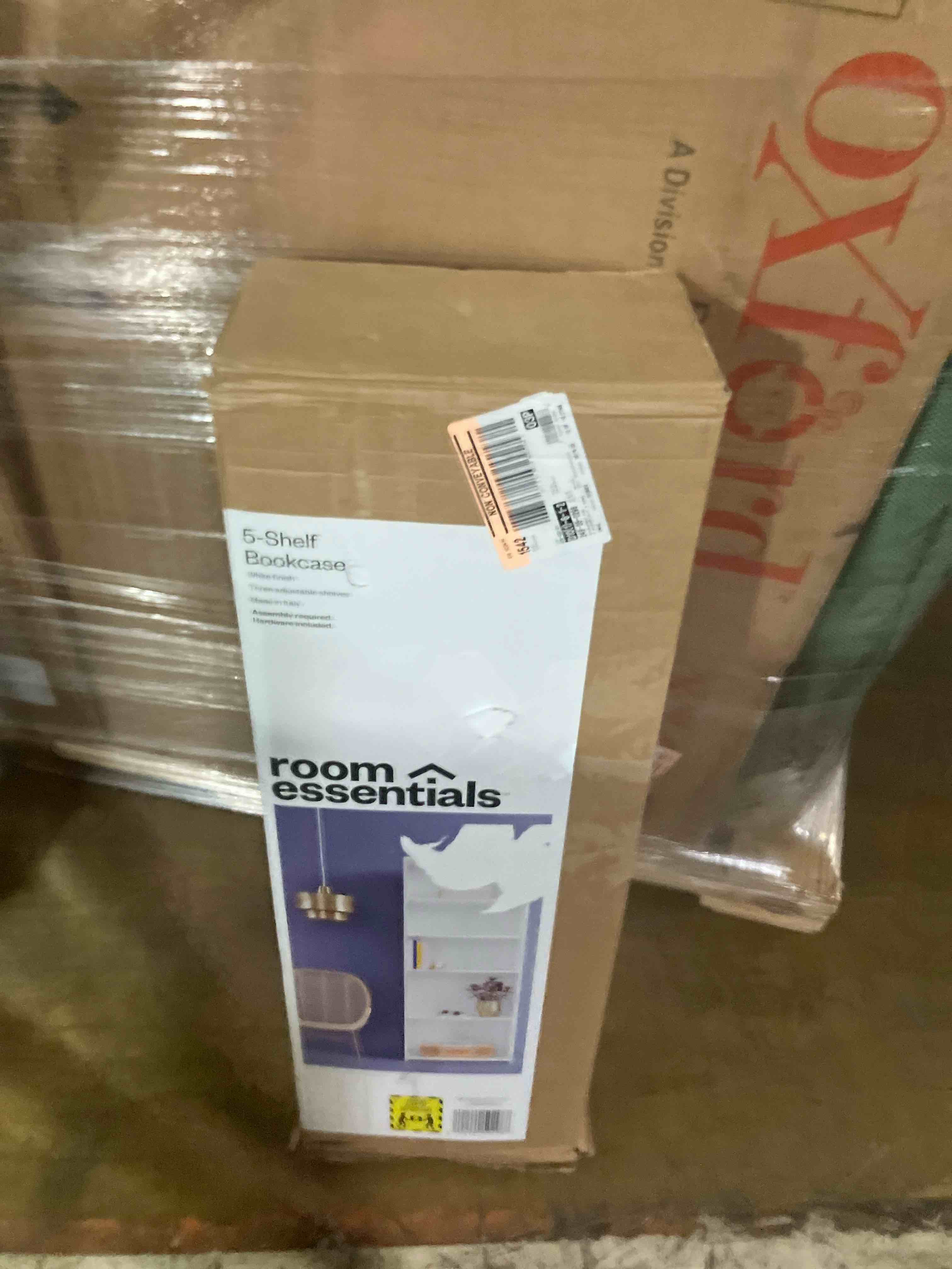 https://s3.amazonaws.com/lotting-images-prod/phillipi/PPE3499985_1753307699872.jpeg