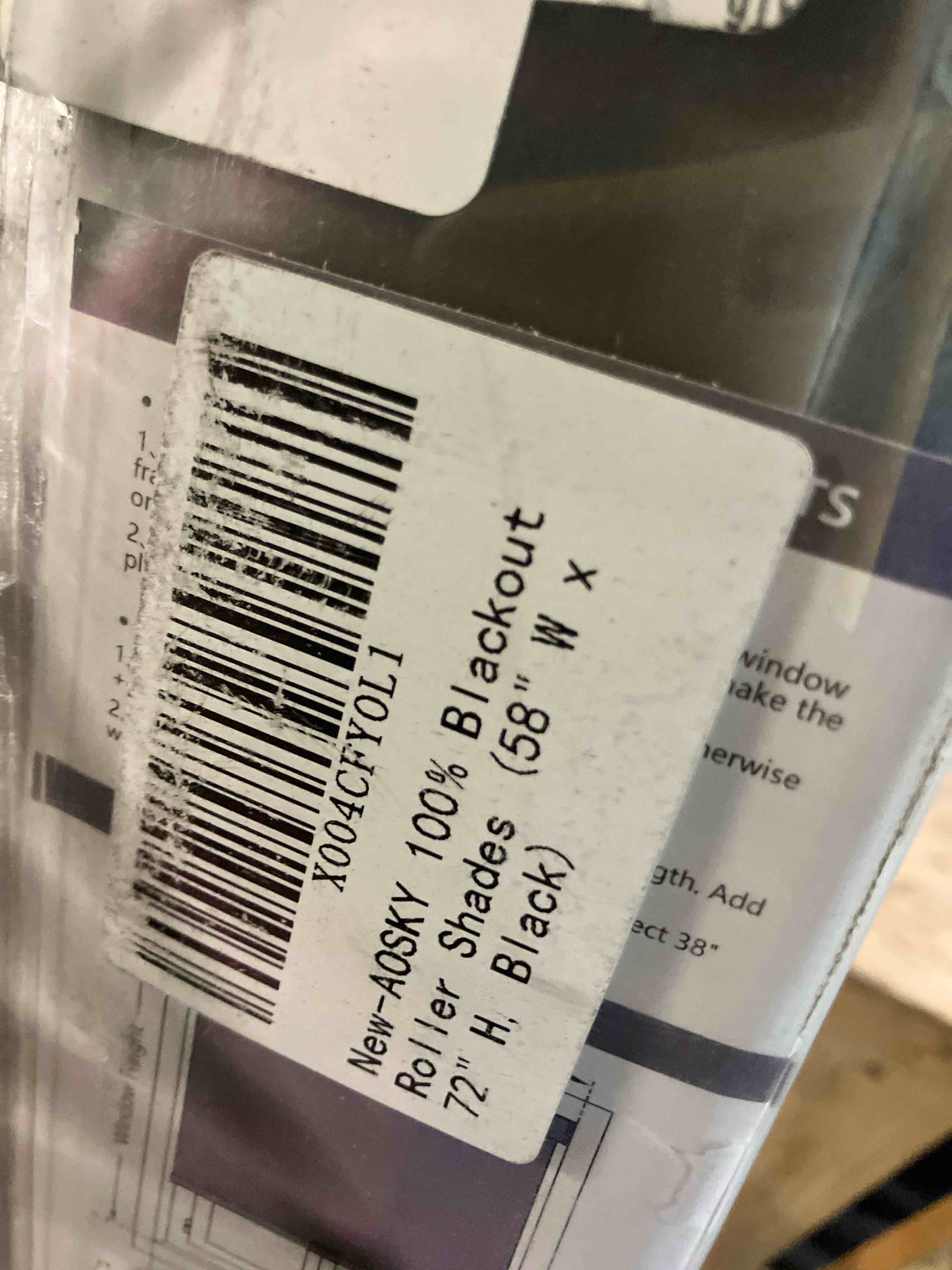 https://s3.amazonaws.com/lotting-images-prod/phillipi/PPE3499986_1753367448351.jpeg