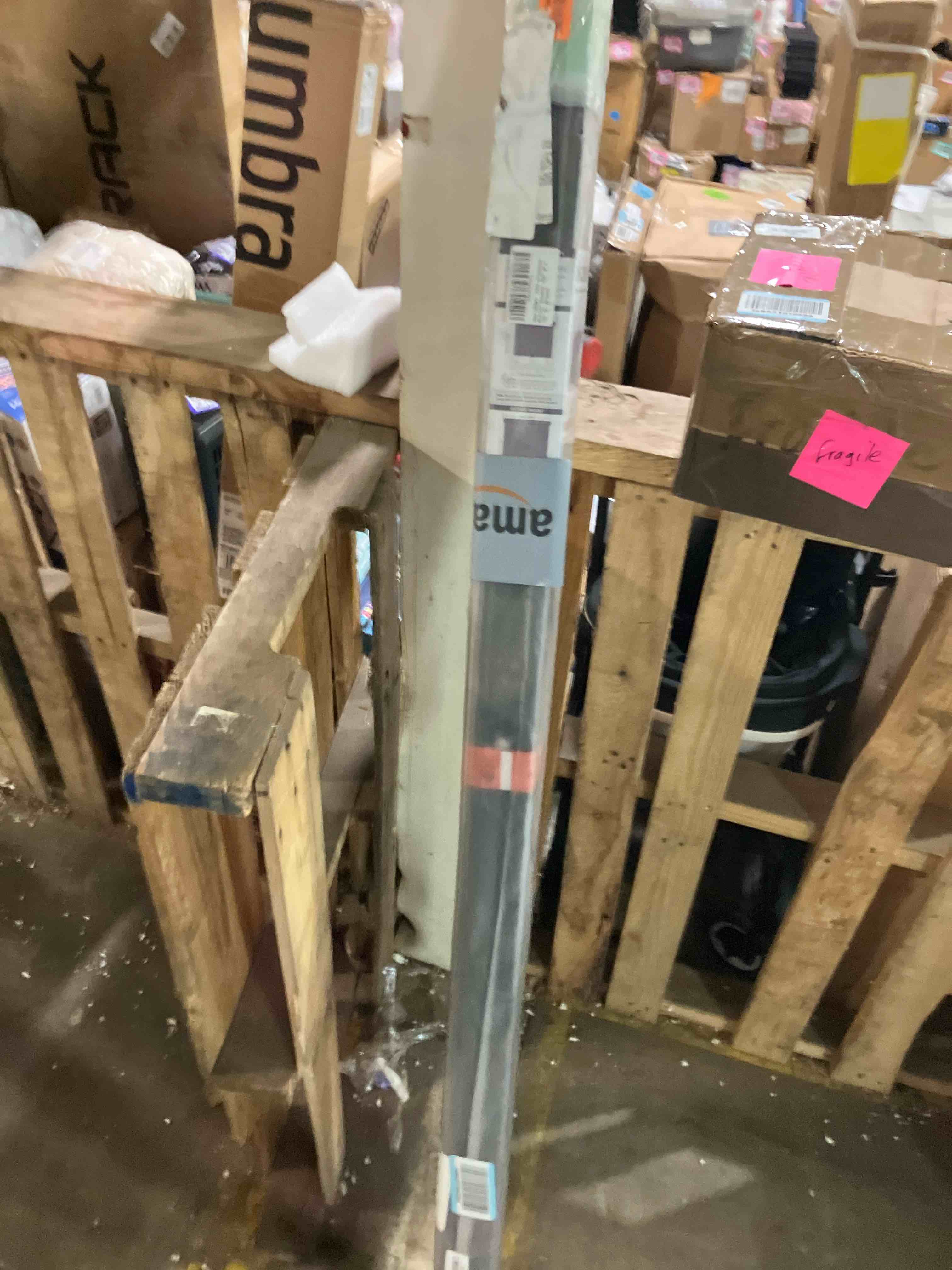 https://s3.amazonaws.com/lotting-images-prod/phillipi/PPE3499986_1753367450391.jpeg