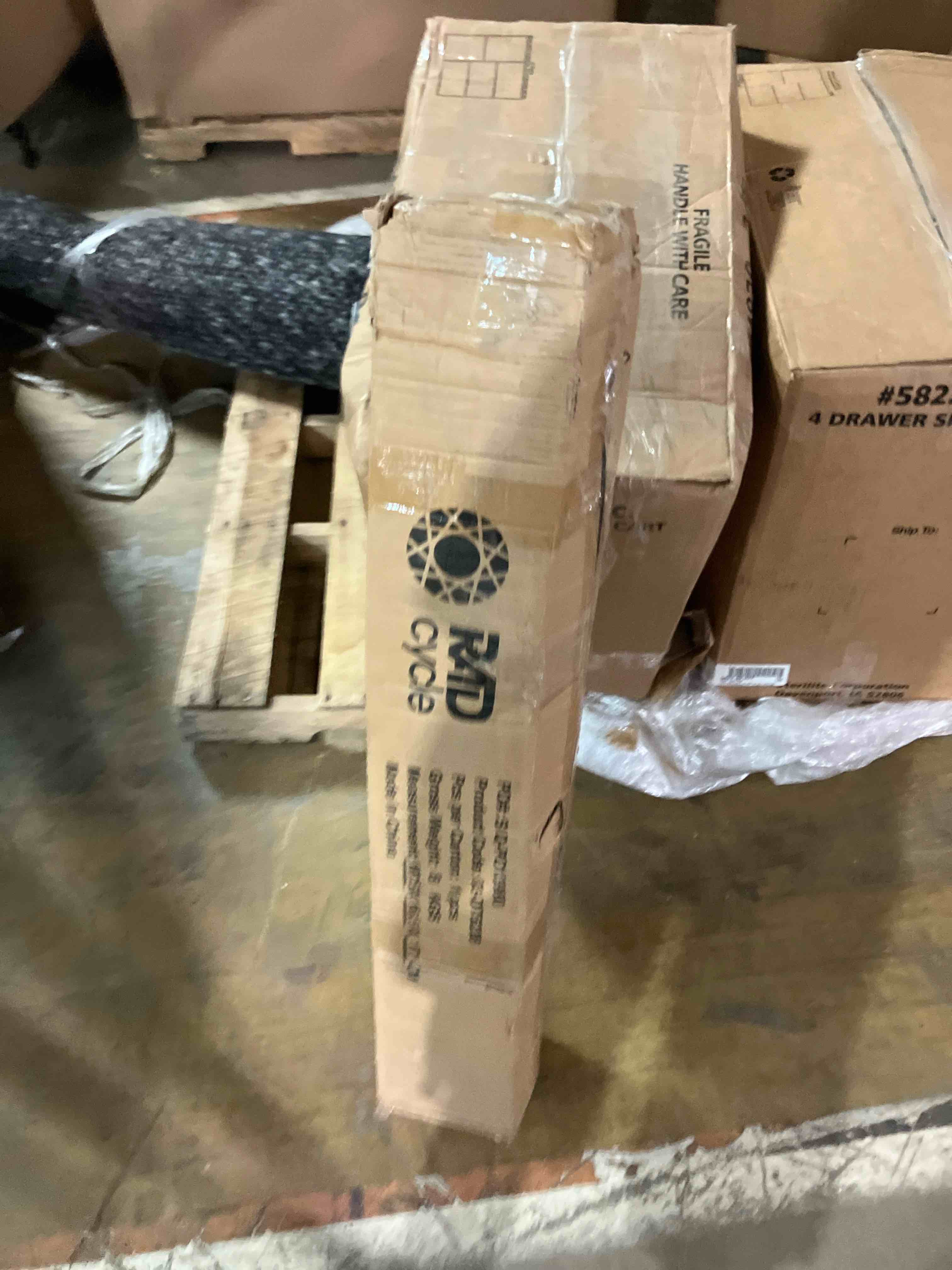 https://s3.amazonaws.com/lotting-images-prod/phillipi/PPE3499987_1753367504245.jpeg