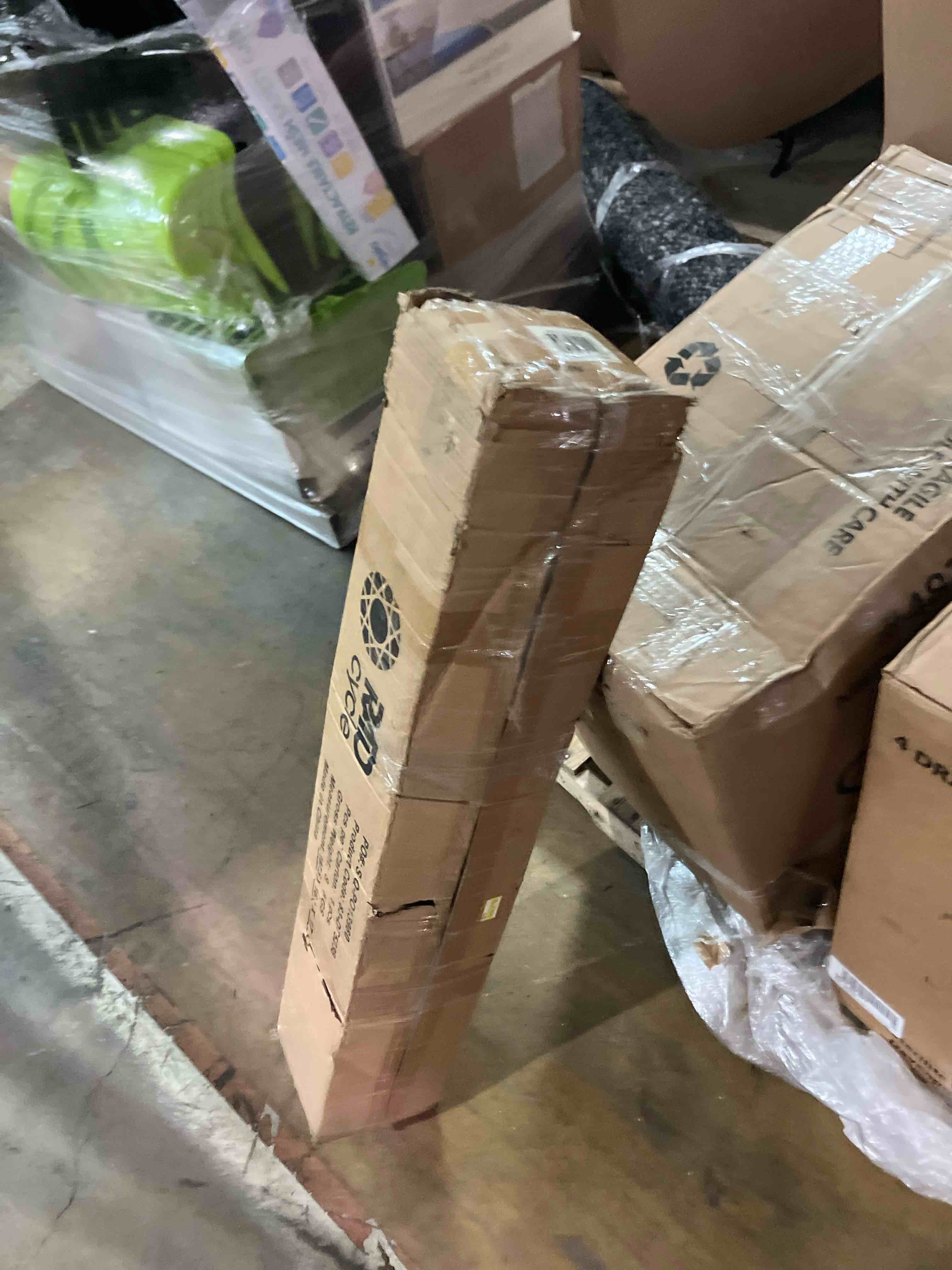 https://s3.amazonaws.com/lotting-images-prod/phillipi/PPE3499987_1753367506176.jpeg