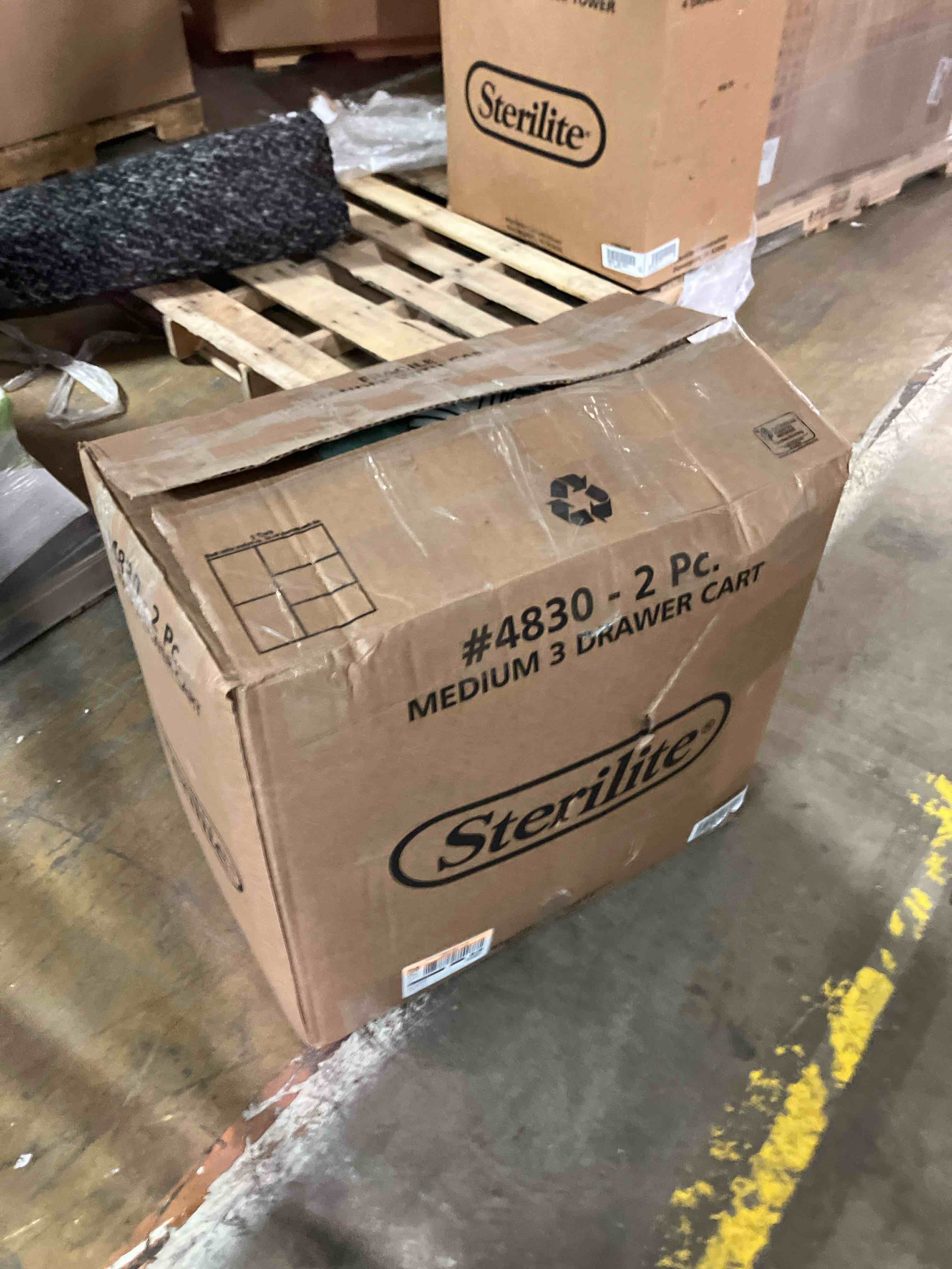 https://s3.amazonaws.com/lotting-images-prod/phillipi/PPE3499989_1753367915760.jpeg