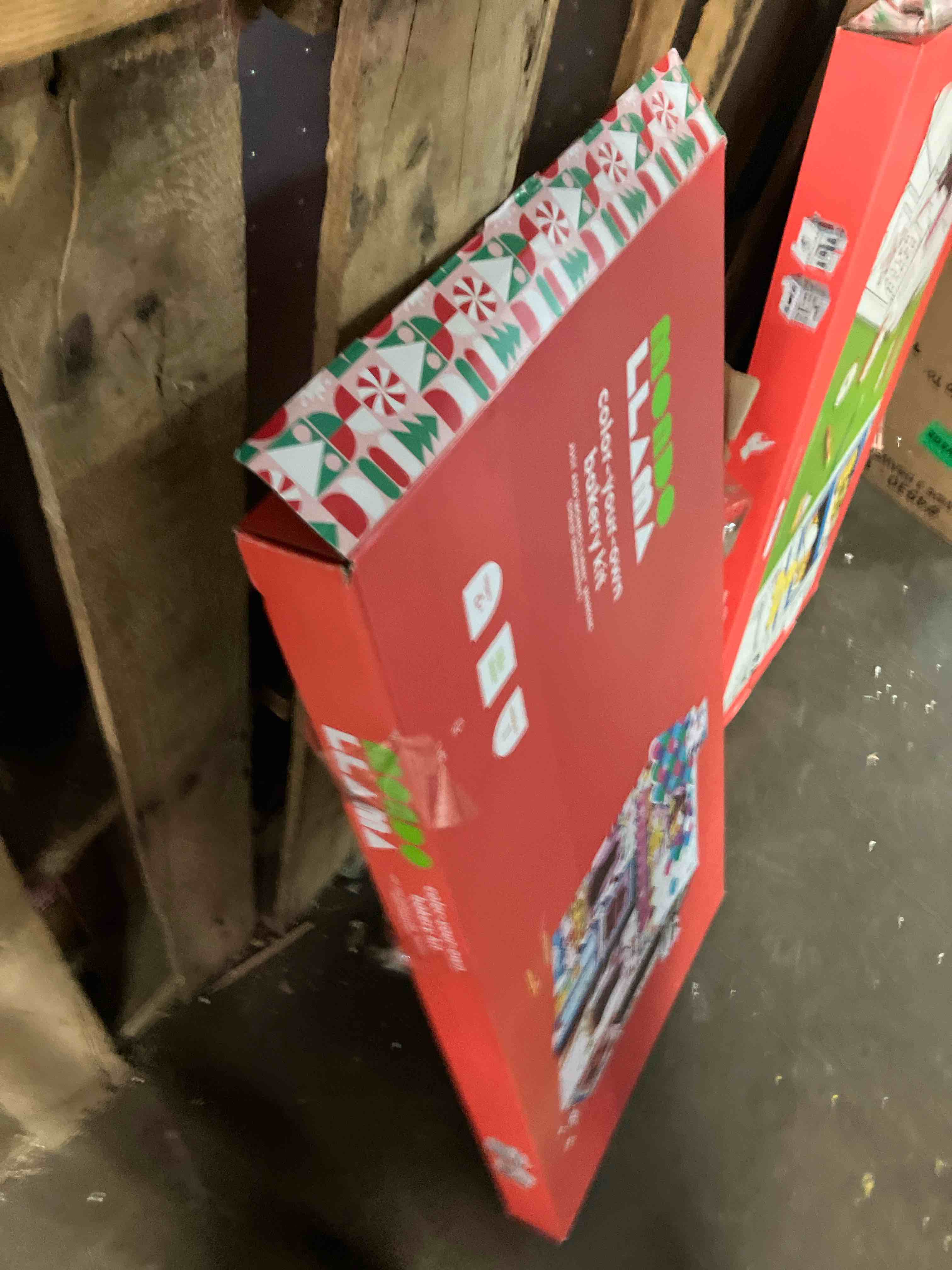 https://s3.amazonaws.com/lotting-images-prod/phillipi/PPE3500020_1753373641308.jpeg